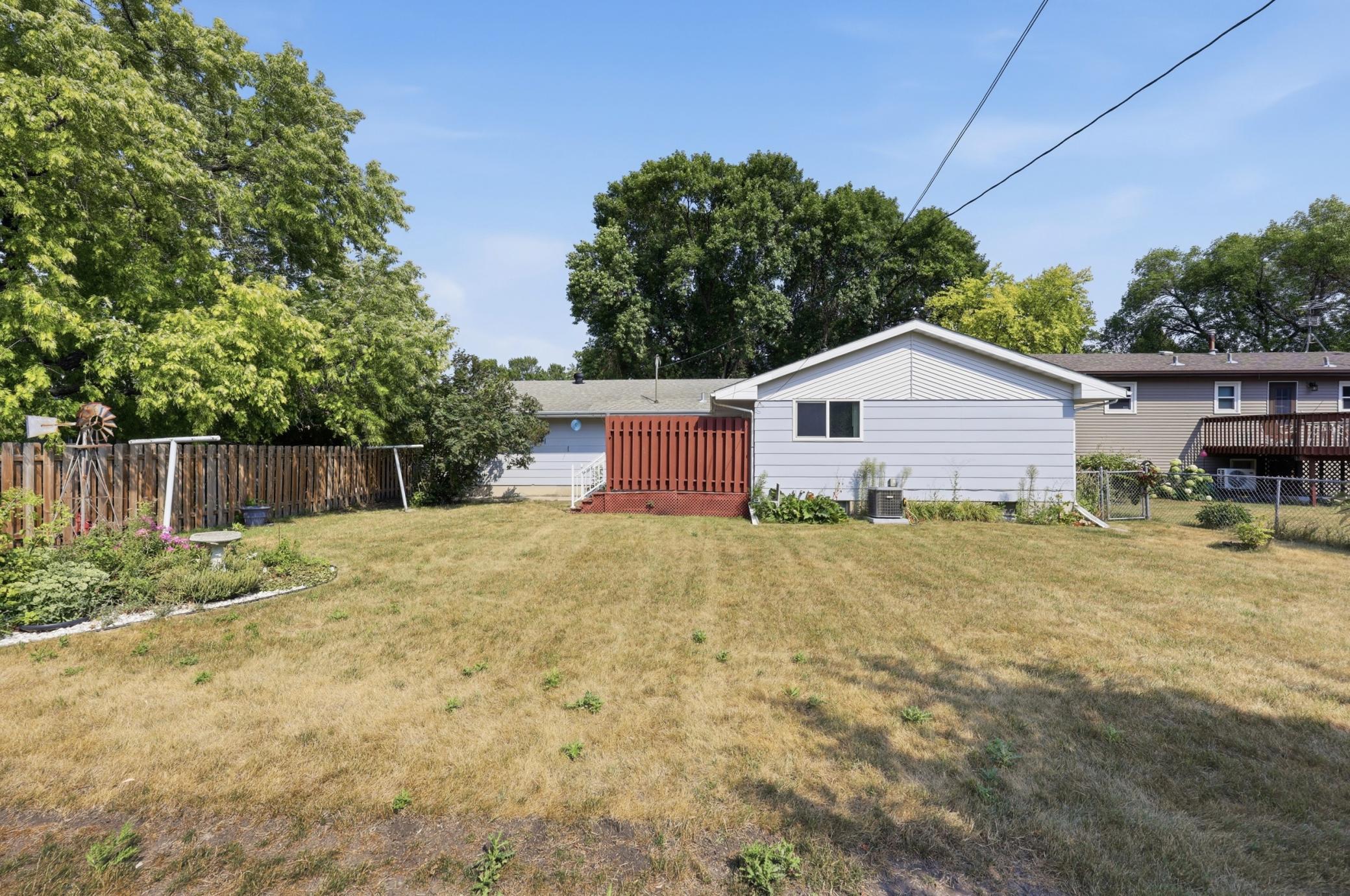 1119 9th Street N, Moorhead MN 56560 - Photo 26 of 26