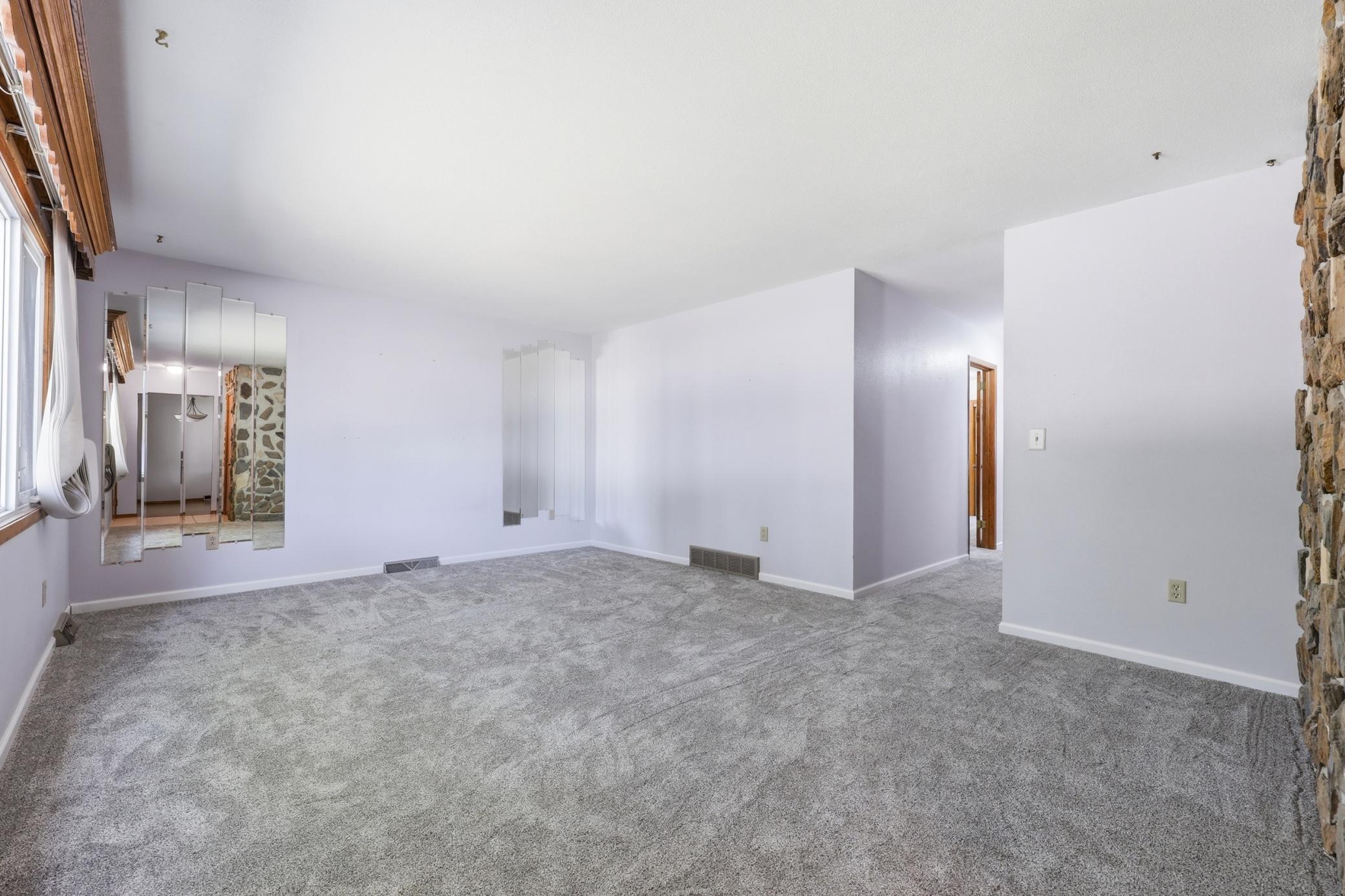 1119 9th Street N, Moorhead MN 56560 - Photo 5 of 26