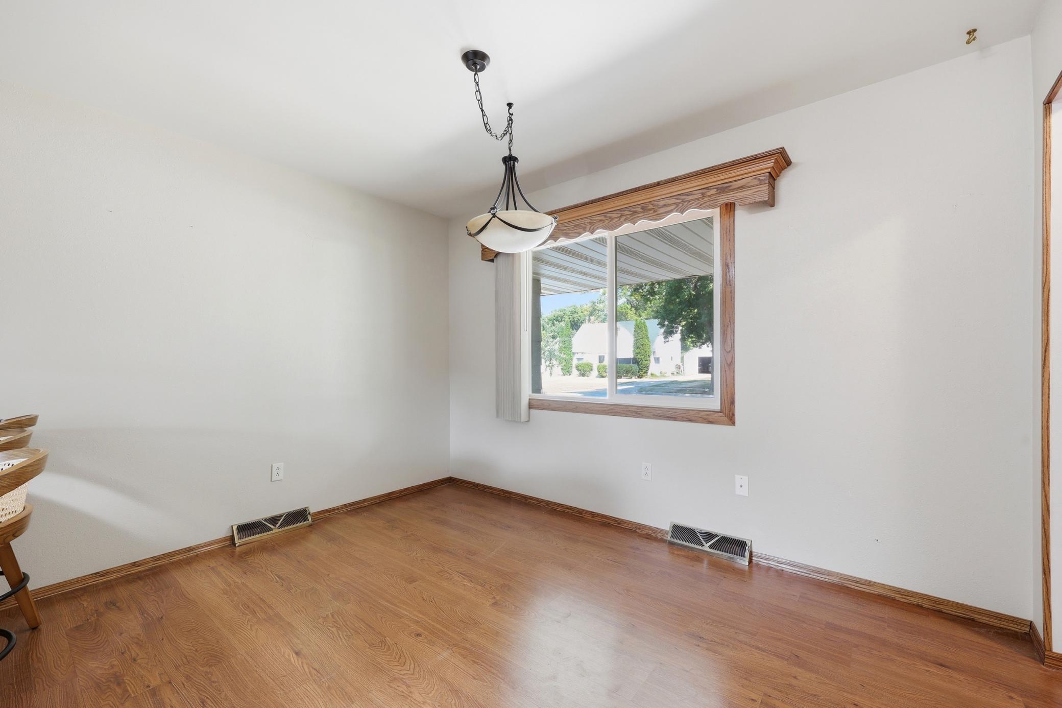 1119 9th Street N, Moorhead MN 56560 - Photo 8 of 26