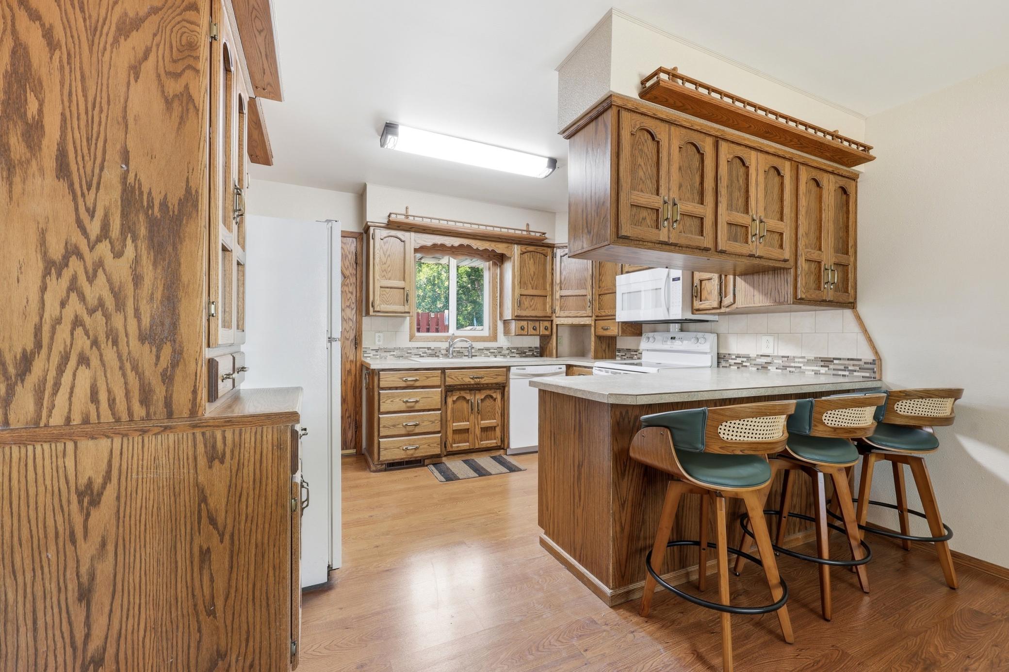 1119 9th Street N, Moorhead MN 56560 - Photo 9 of 26