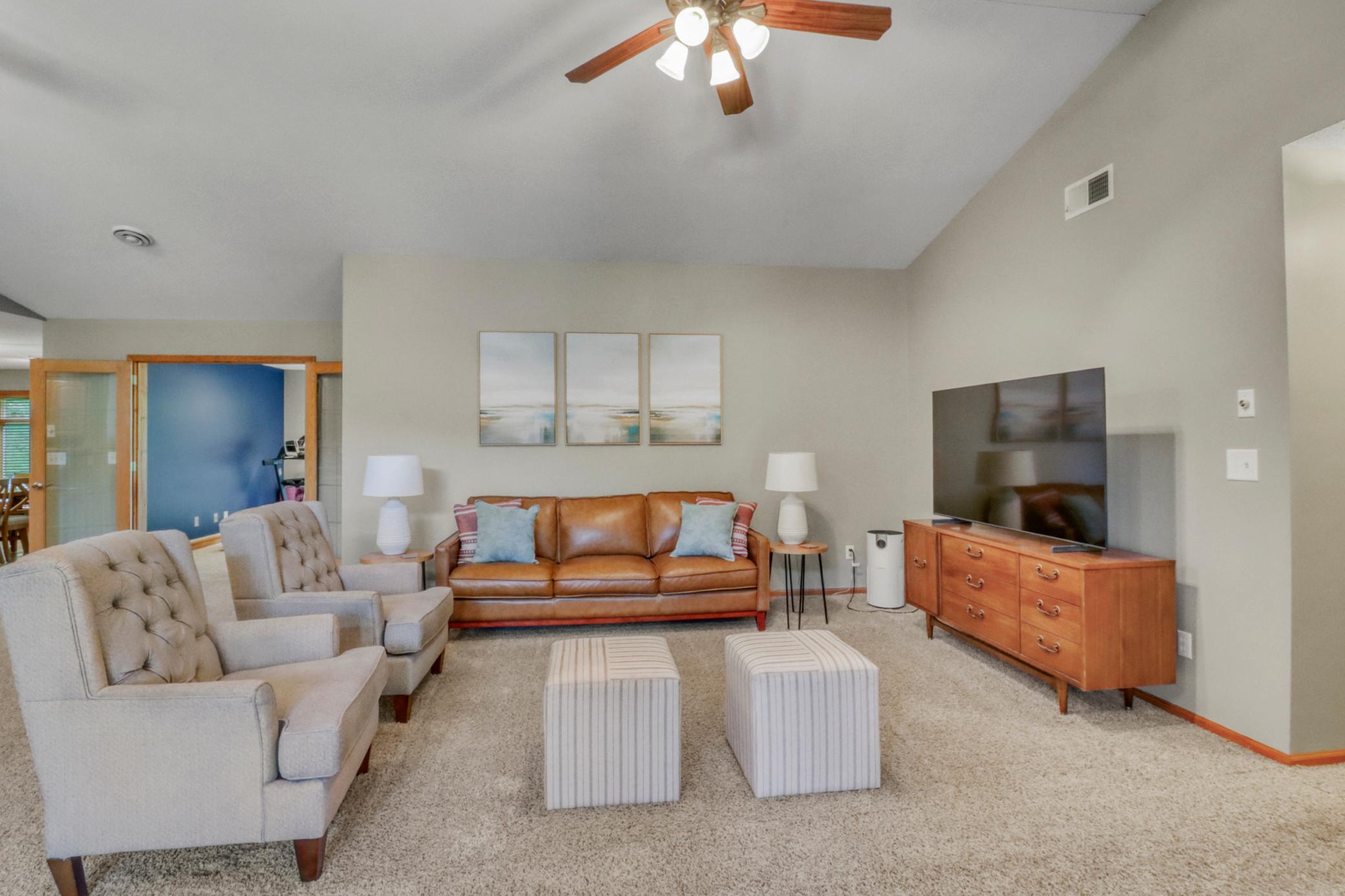 1997 single family home for sale at 1373 Burroughs Road in Detroit Lakes, MN — 3 bed, 2 bath (photo 11 of 74)