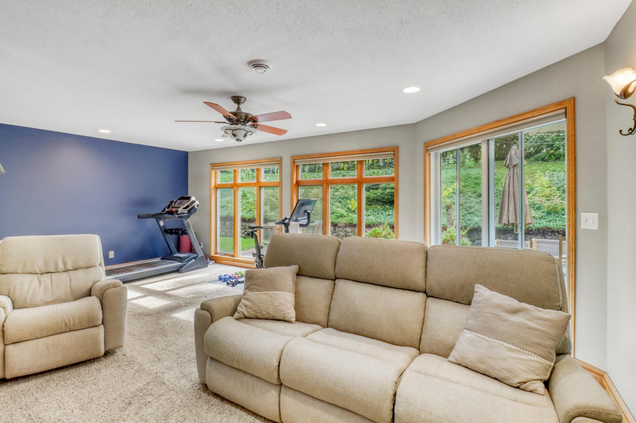 1997 single family home for sale at 1373 Burroughs Road in Detroit Lakes, MN — 3 bed, 2 bath (photo 25 of 74)
