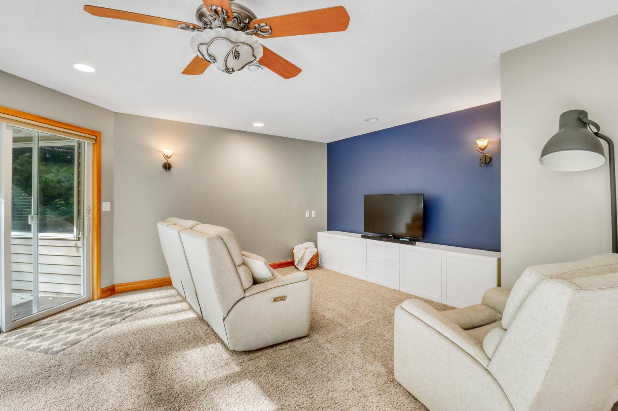 1997 single family home for sale at 1373 Burroughs Road in Detroit Lakes, MN — 3 bed, 2 bath (photo 26 of 74)
