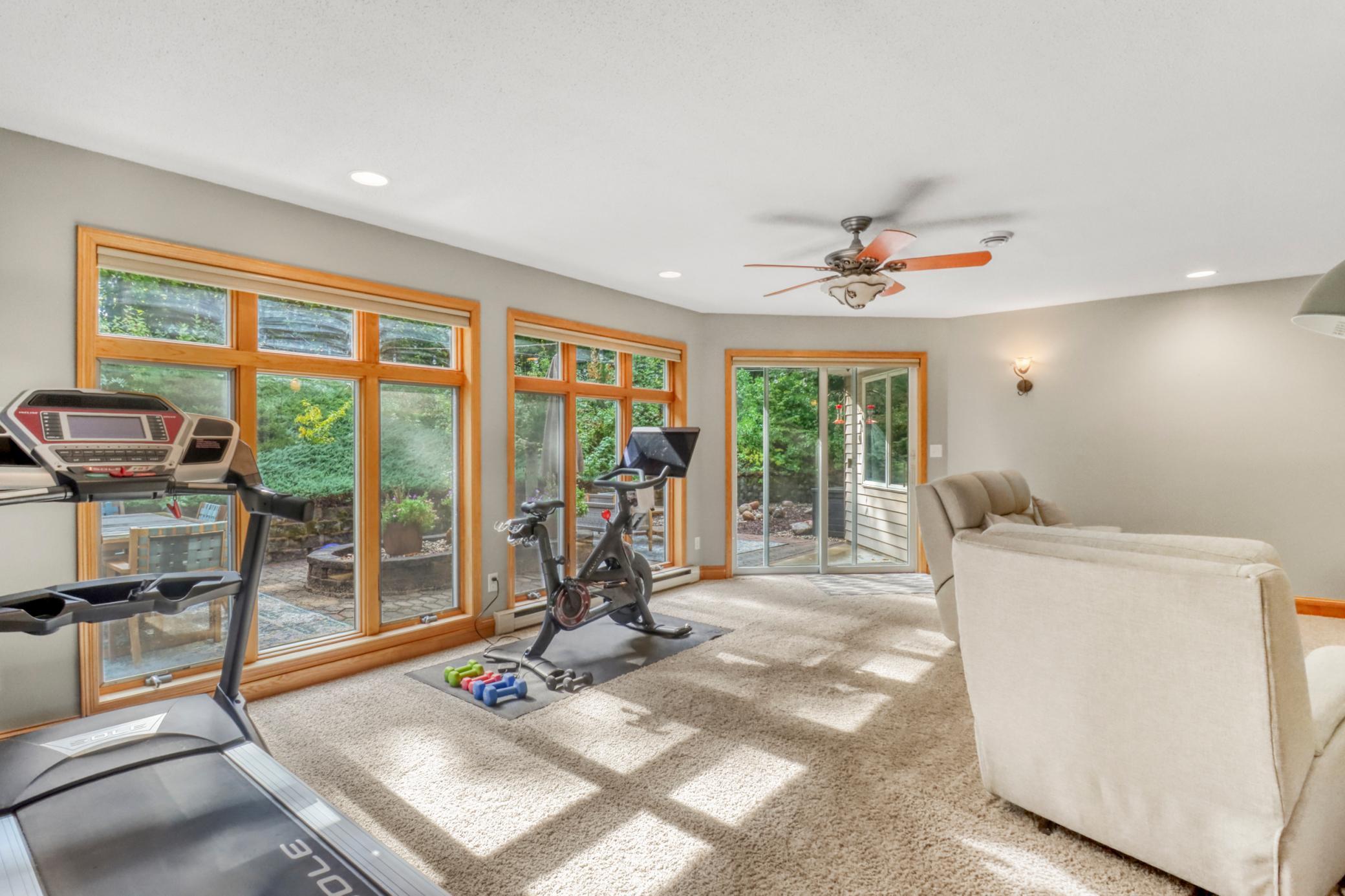 1997 single family home for sale at 1373 Burroughs Road in Detroit Lakes, MN — 3 bed, 2 bath (photo 27 of 74)