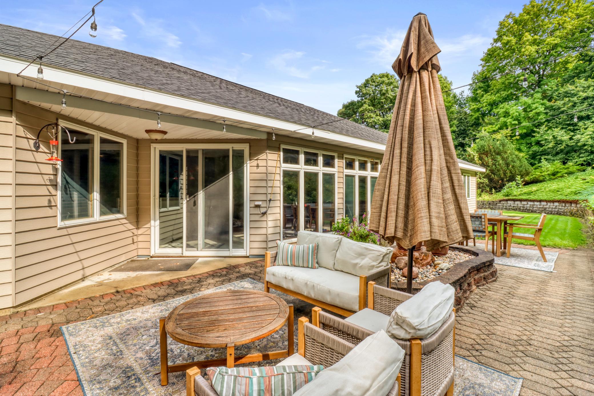 1997 single family home for sale at 1373 Burroughs Road in Detroit Lakes, MN — 3 bed, 2 bath (photo 28 of 74)