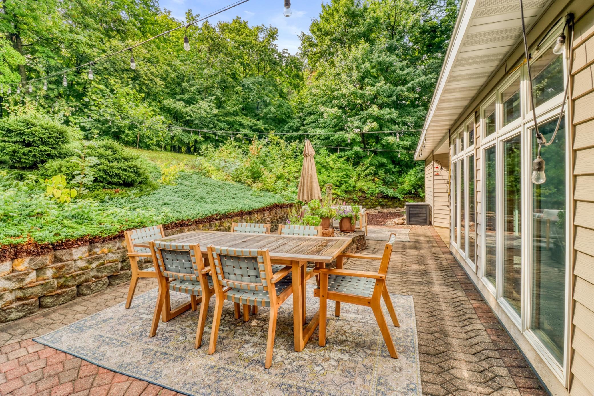 1997 single family home for sale at 1373 Burroughs Road in Detroit Lakes, MN — 3 bed, 2 bath (photo 30 of 74)
