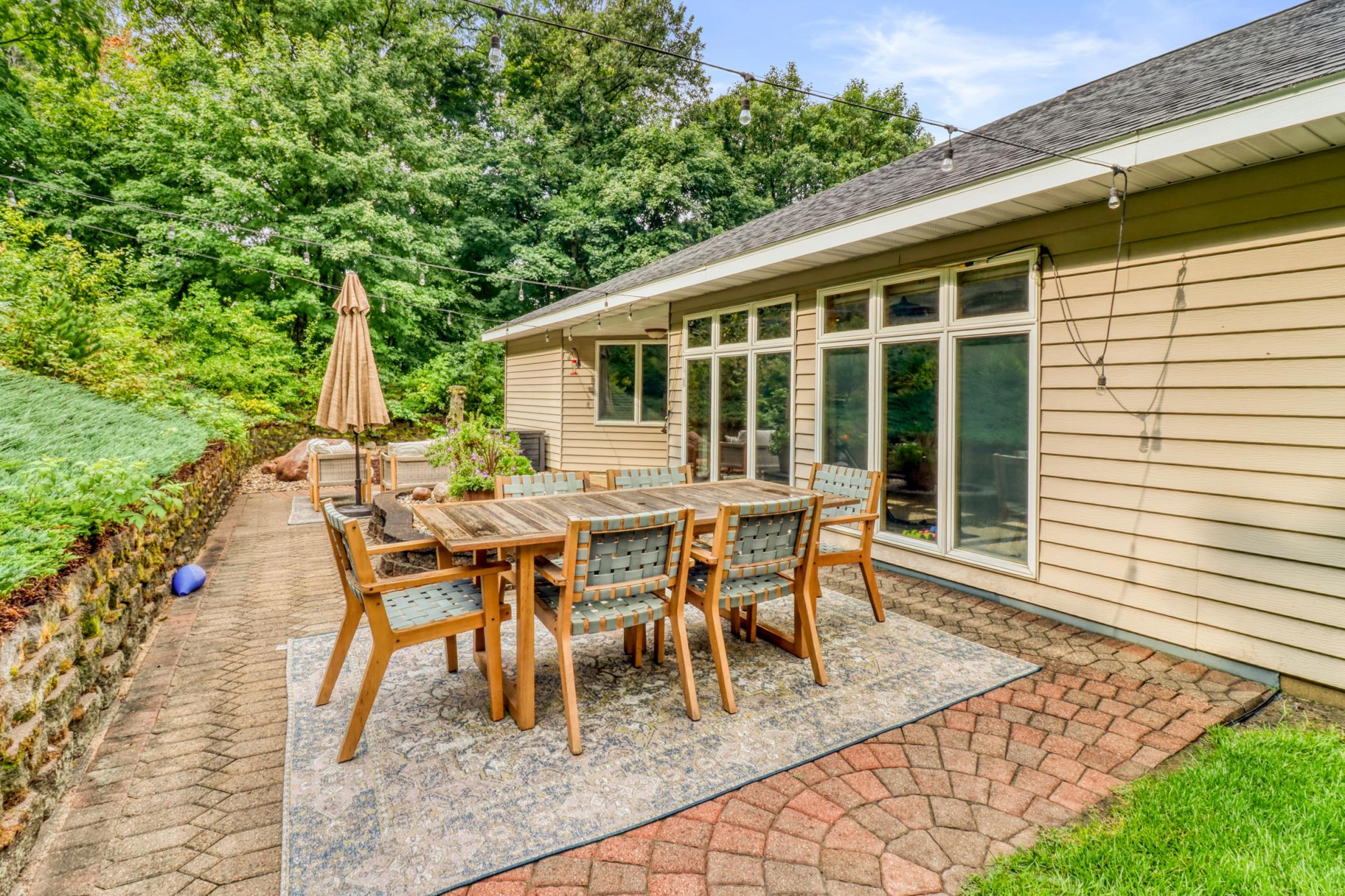 1997 single family home for sale at 1373 Burroughs Road in Detroit Lakes, MN — 3 bed, 2 bath (photo 31 of 74)