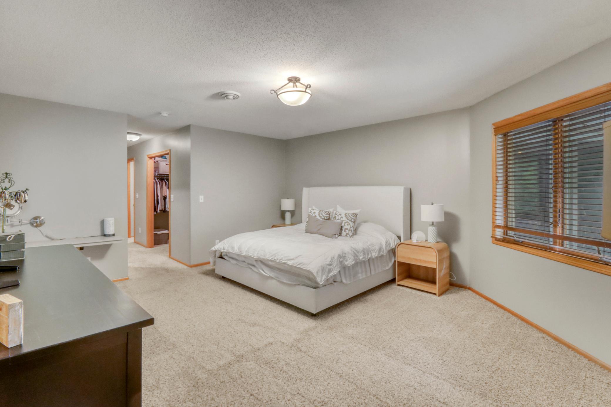 1997 single family home for sale at 1373 Burroughs Road in Detroit Lakes, MN — 3 bed, 2 bath (photo 32 of 74)