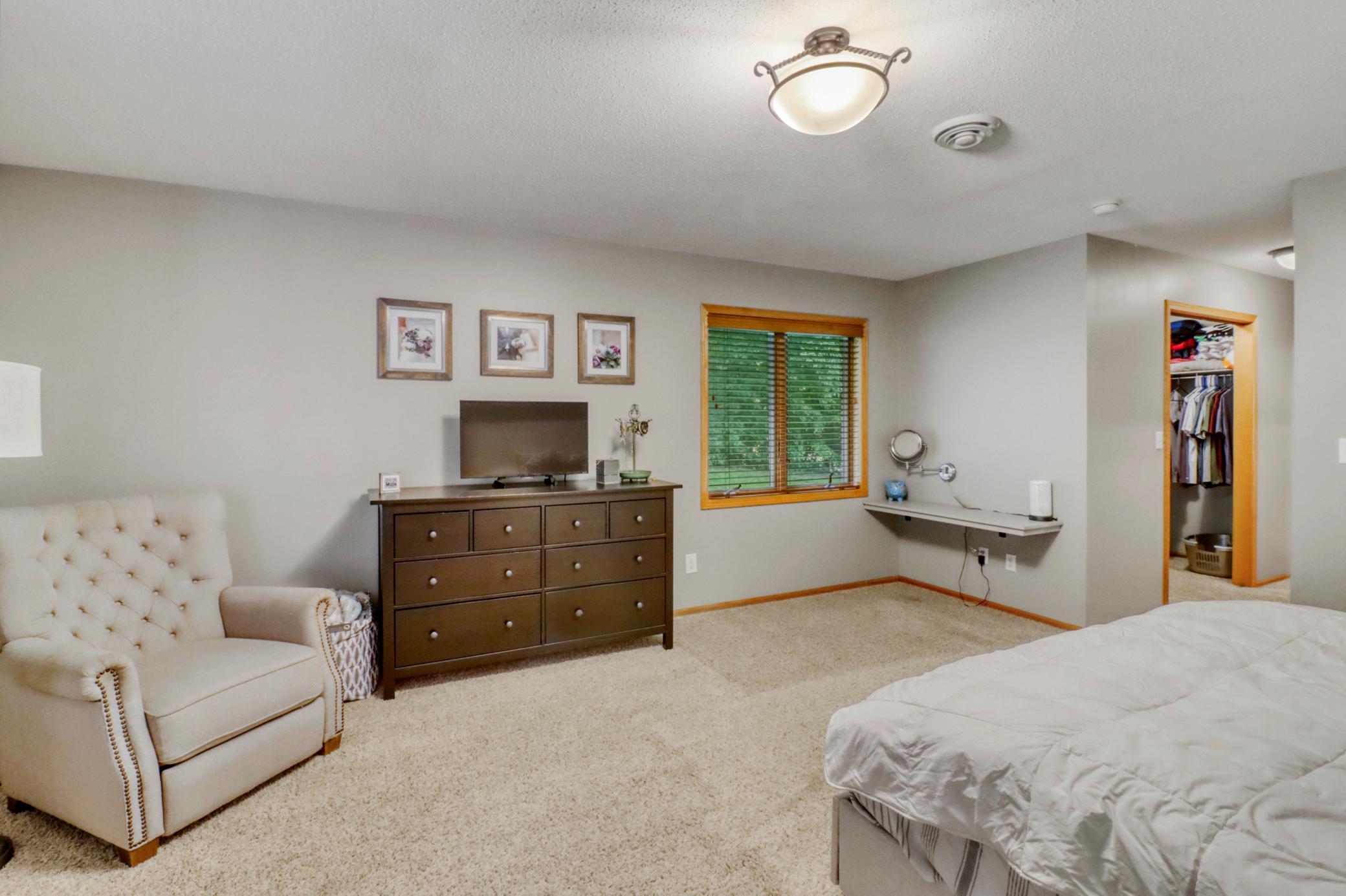 1997 single family home for sale at 1373 Burroughs Road in Detroit Lakes, MN — 3 bed, 2 bath (photo 34 of 74)