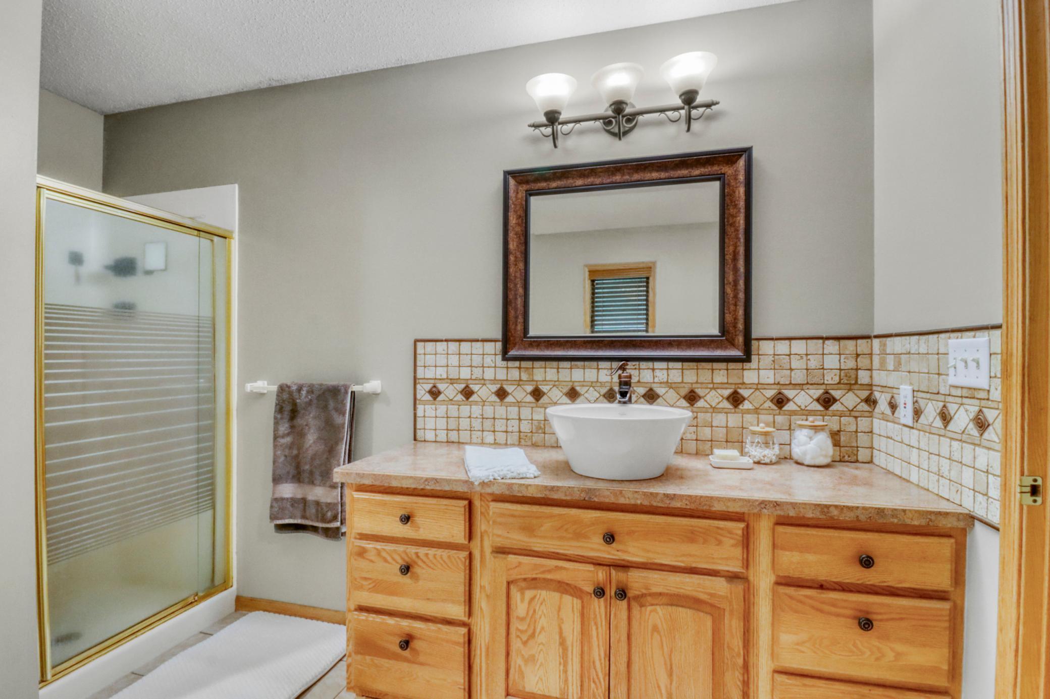 1997 single family home for sale at 1373 Burroughs Road in Detroit Lakes, MN — 3 bed, 2 bath (photo 35 of 74)