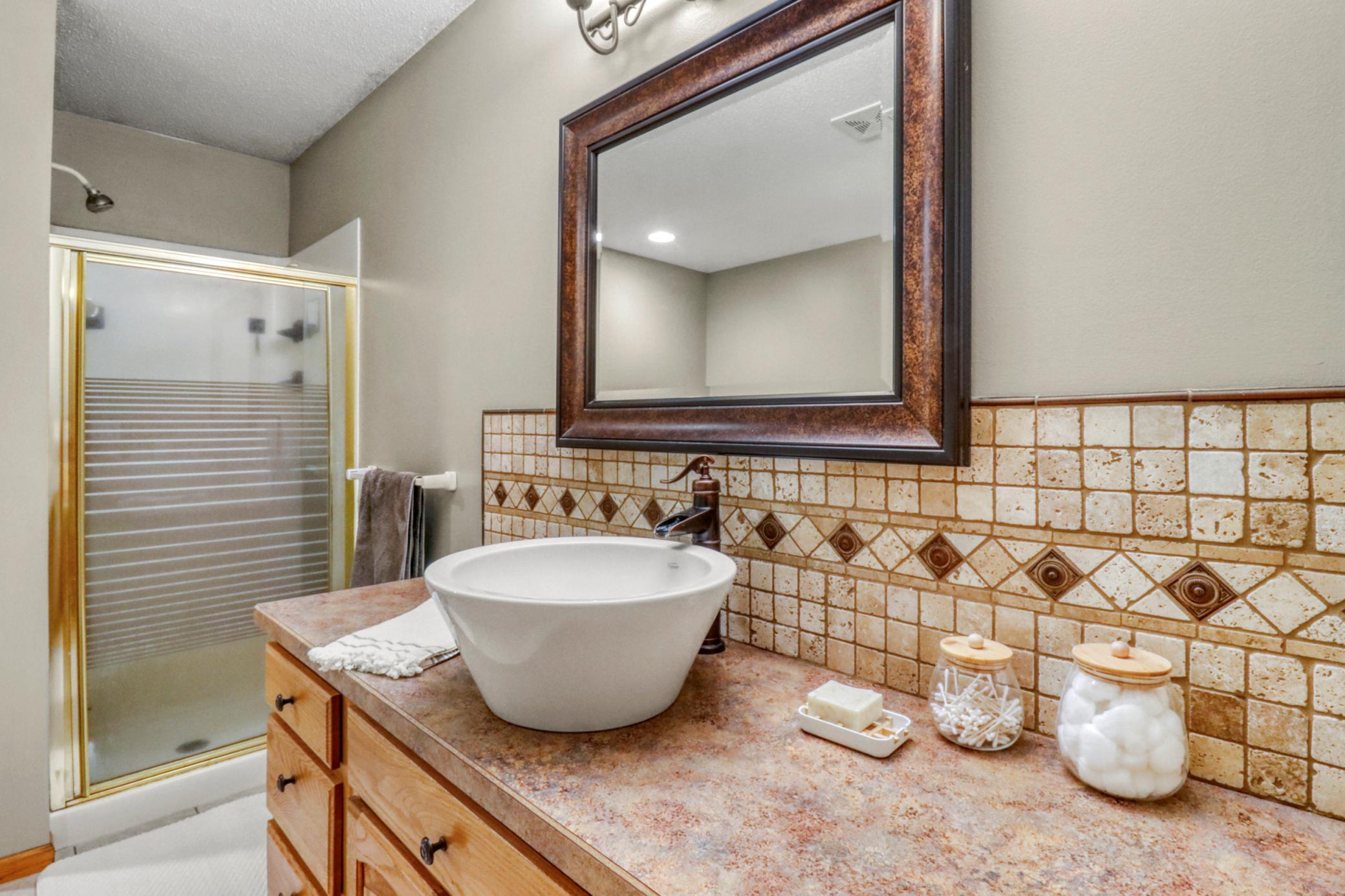 1997 single family home for sale at 1373 Burroughs Road in Detroit Lakes, MN — 3 bed, 2 bath (photo 38 of 74)