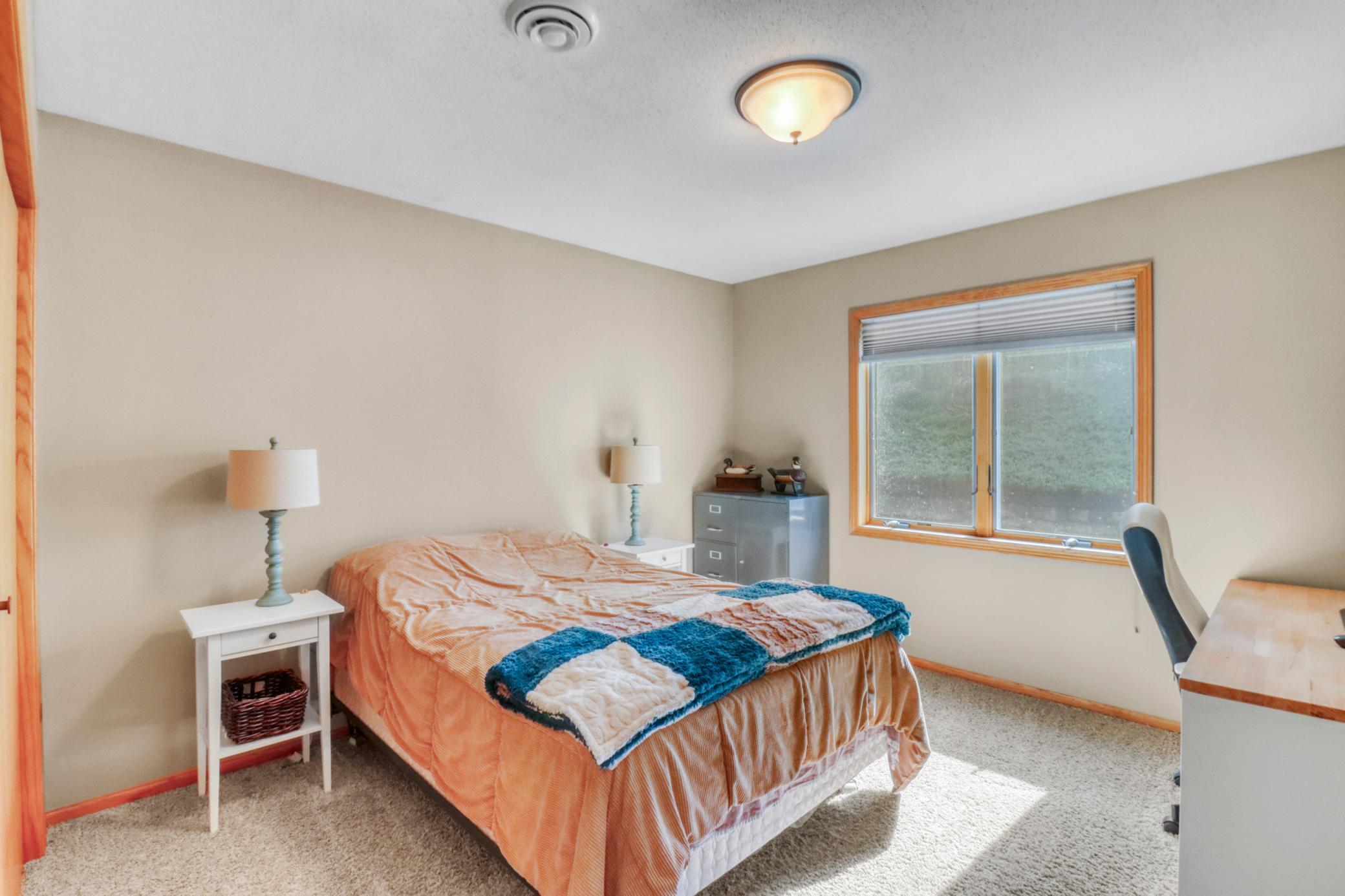 1997 single family home for sale at 1373 Burroughs Road in Detroit Lakes, MN — 3 bed, 2 bath (photo 40 of 74)