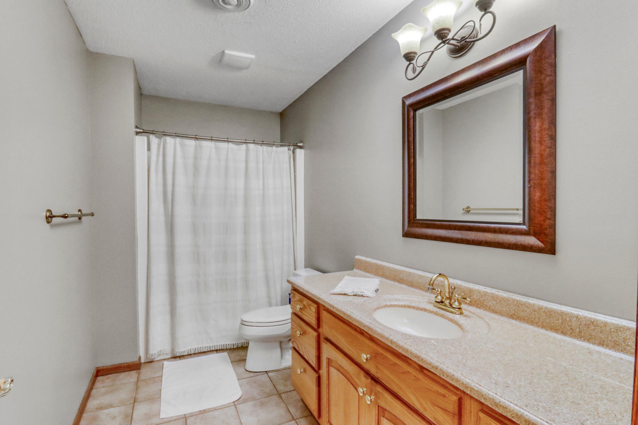 1997 single family home for sale at 1373 Burroughs Road in Detroit Lakes, MN — 3 bed, 2 bath (photo 42 of 74)