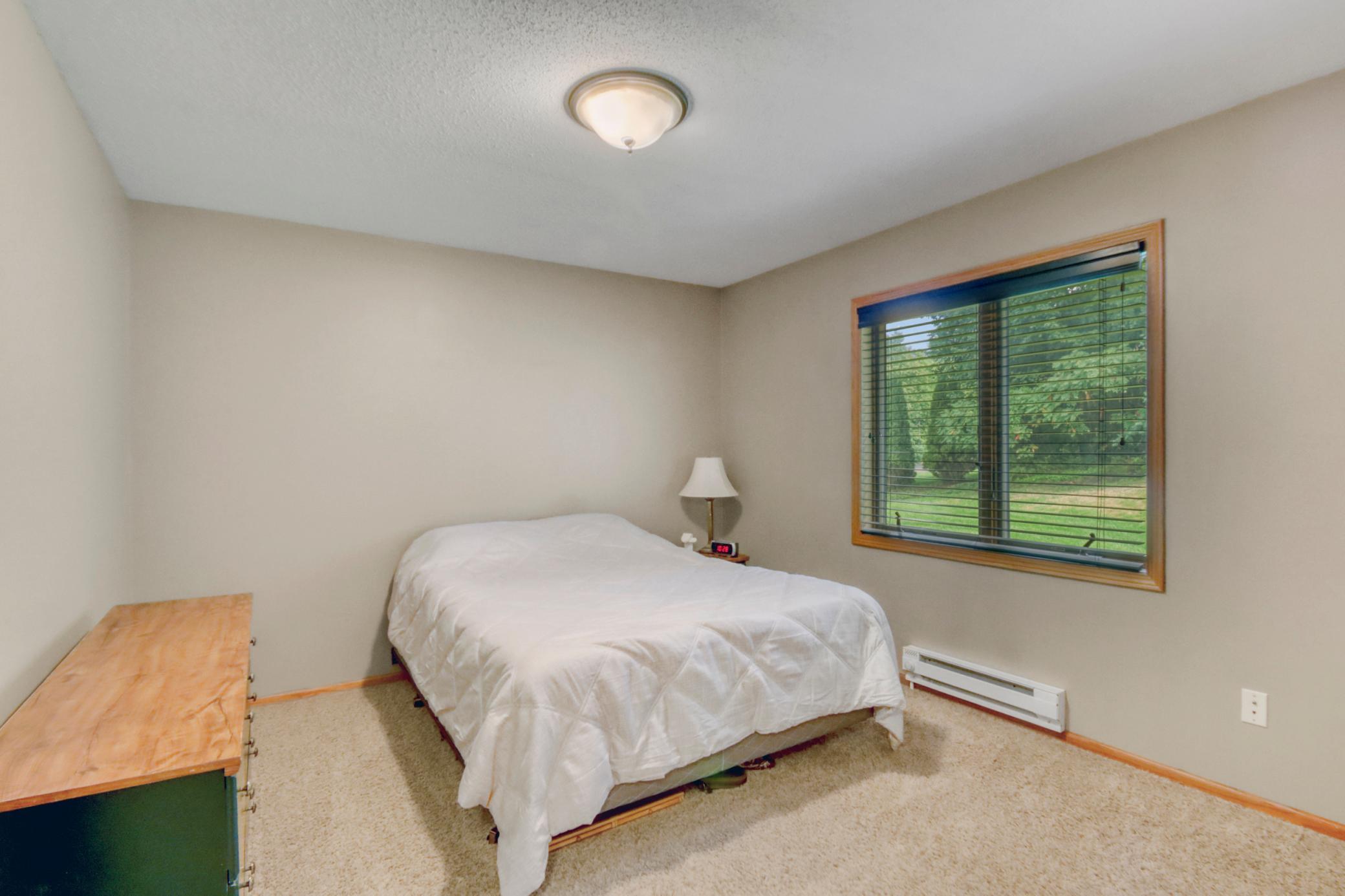 1997 single family home for sale at 1373 Burroughs Road in Detroit Lakes, MN — 3 bed, 2 bath (photo 43 of 74)