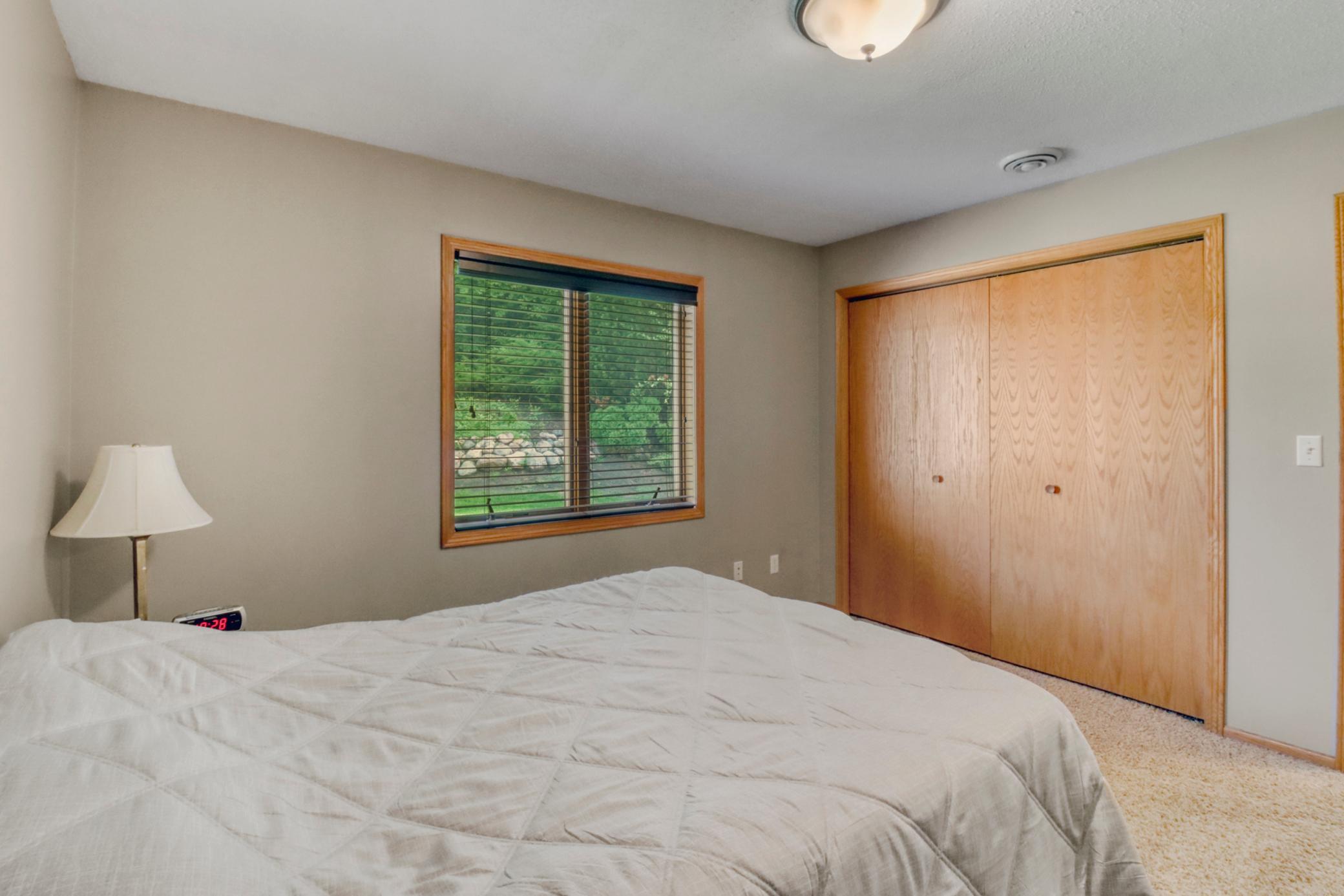 1997 single family home for sale at 1373 Burroughs Road in Detroit Lakes, MN — 3 bed, 2 bath (photo 45 of 74)