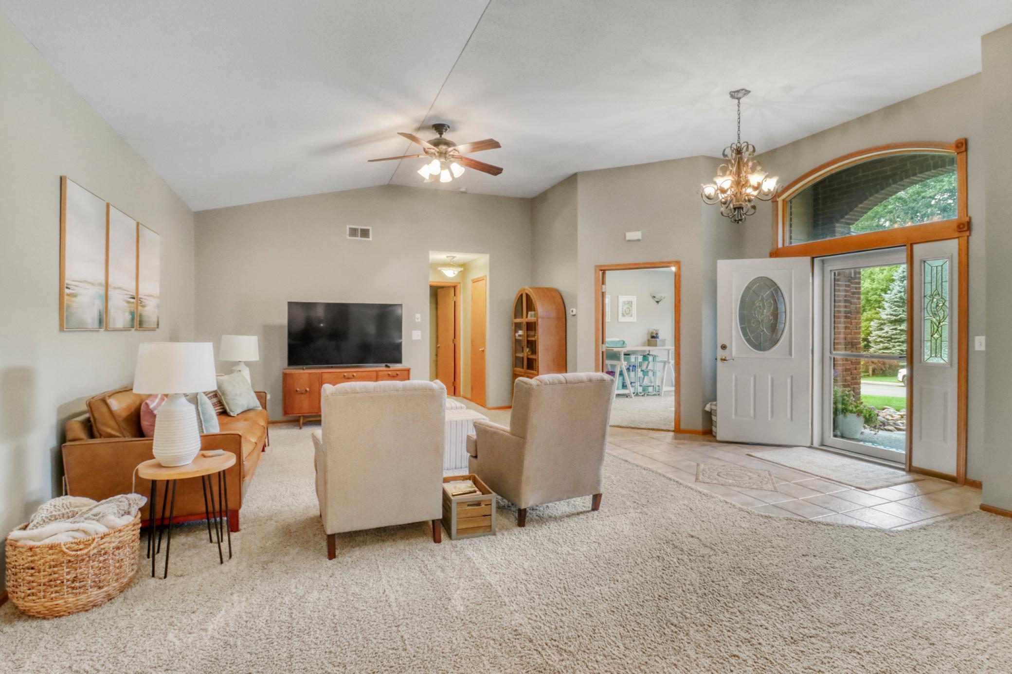 1997 single family home for sale at 1373 Burroughs Road in Detroit Lakes, MN — 3 bed, 2 bath (photo 46 of 74)