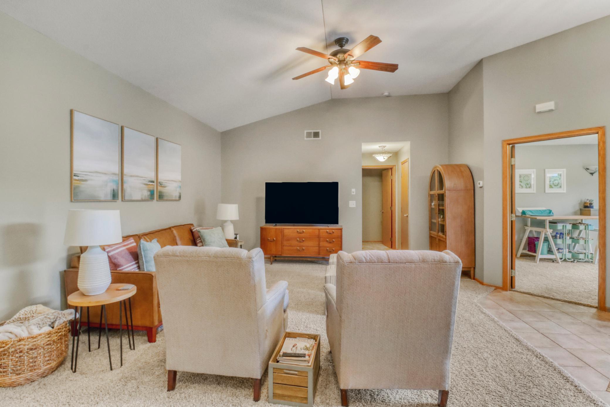 1997 single family home for sale at 1373 Burroughs Road in Detroit Lakes, MN — 3 bed, 2 bath (photo 47 of 74)