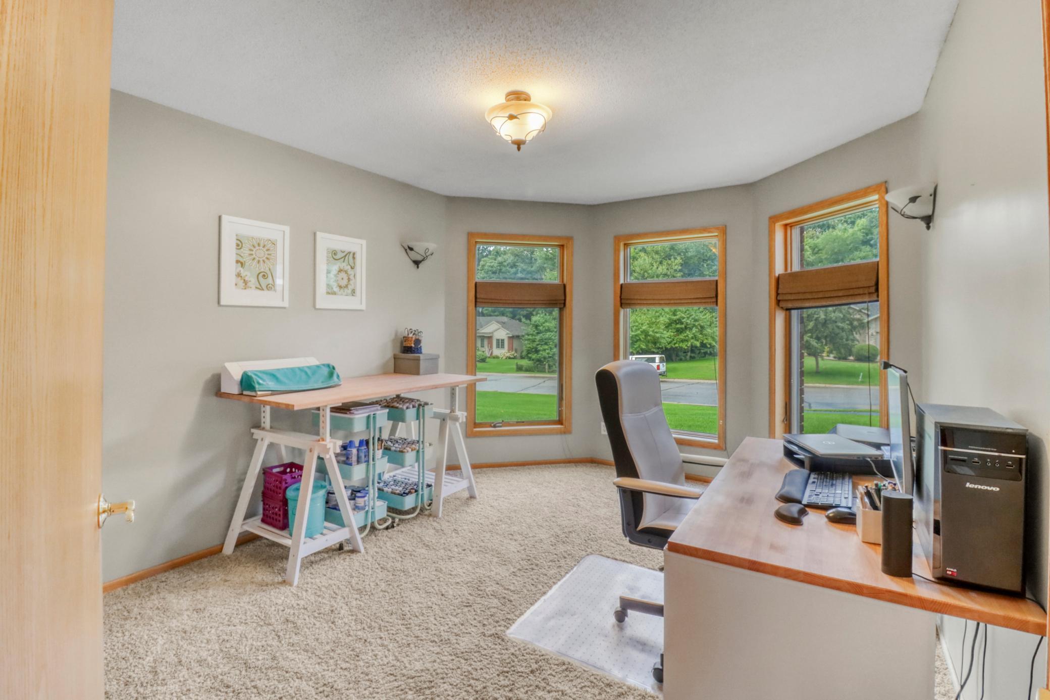 1997 single family home for sale at 1373 Burroughs Road in Detroit Lakes, MN — 3 bed, 2 bath (photo 48 of 74)