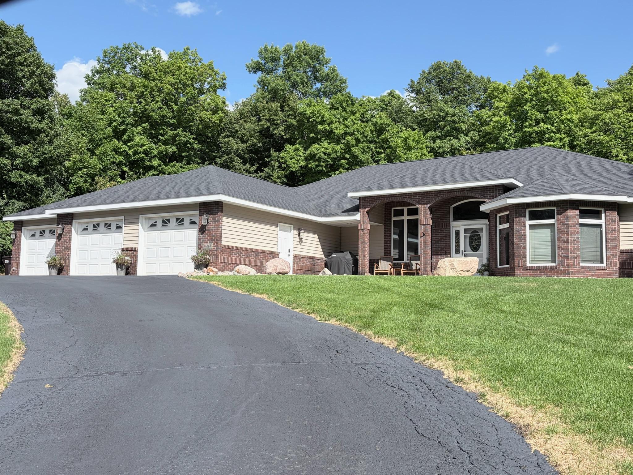 1997 single family home for sale at 1373 Burroughs Road in Detroit Lakes, MN — 3 bed, 2 bath (photo 6 of 74)