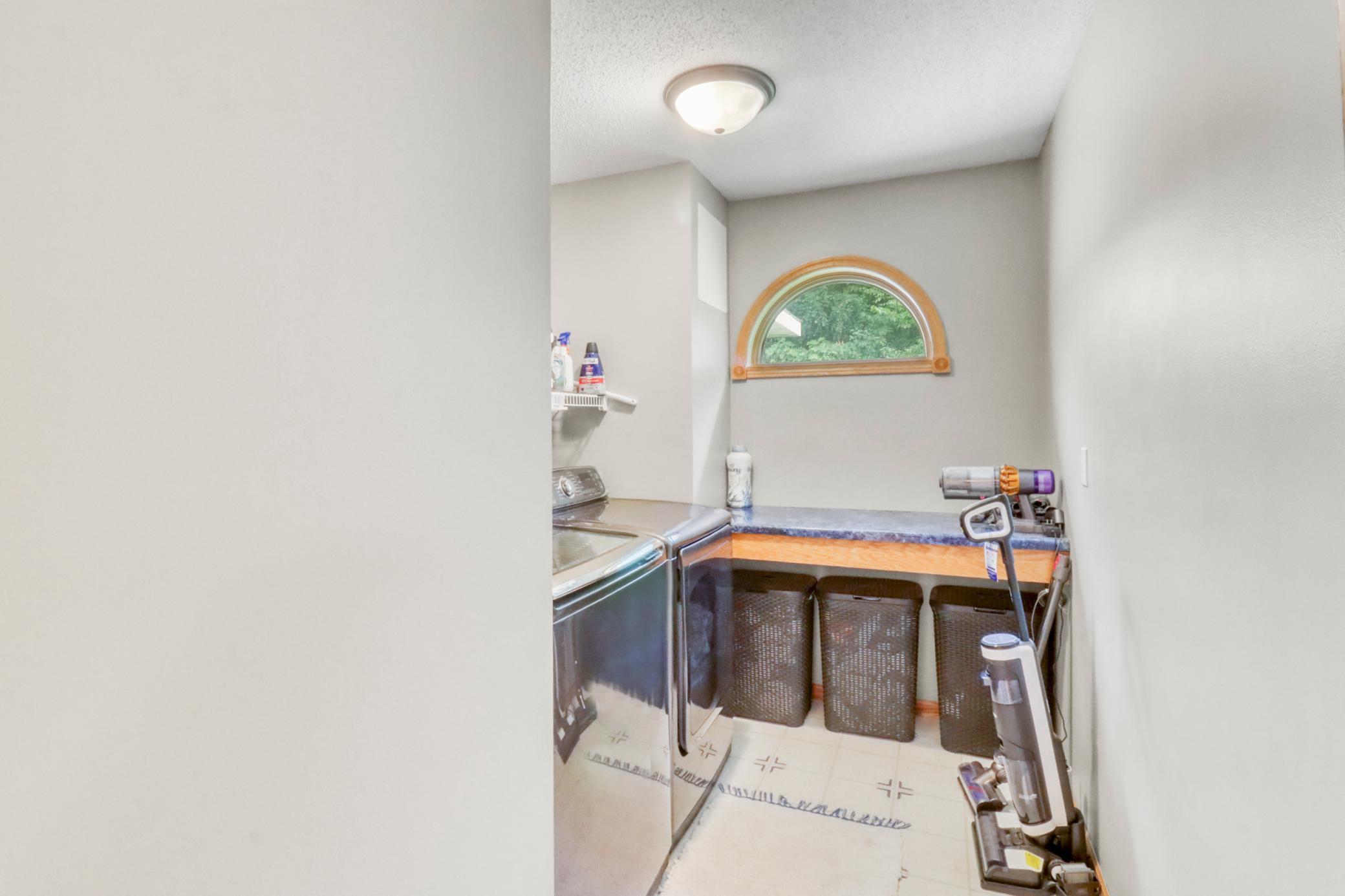 1997 single family home for sale at 1373 Burroughs Road in Detroit Lakes, MN — 3 bed, 2 bath (photo 51 of 74)