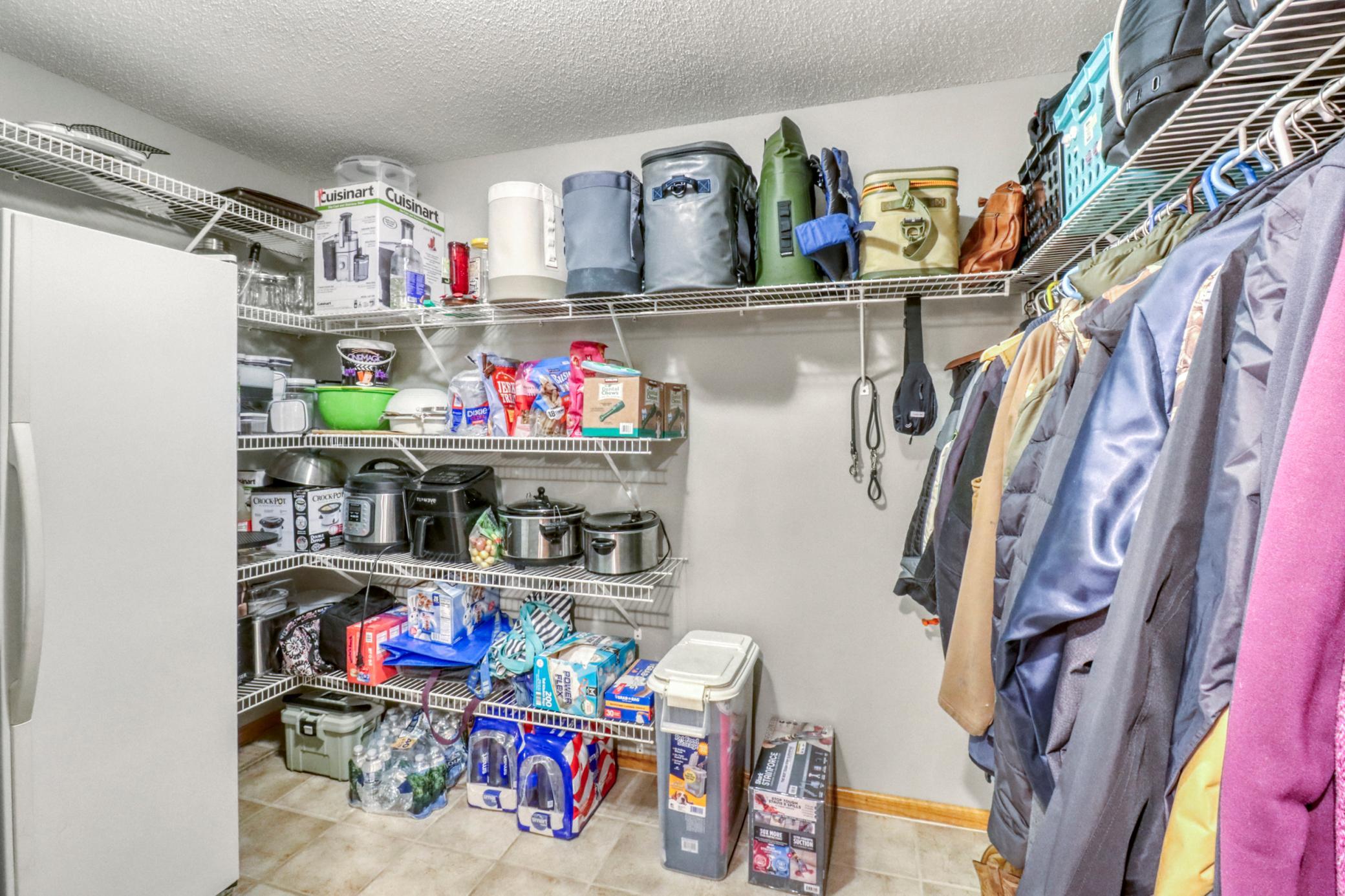 1997 single family home for sale at 1373 Burroughs Road in Detroit Lakes, MN — 3 bed, 2 bath (photo 52 of 74)