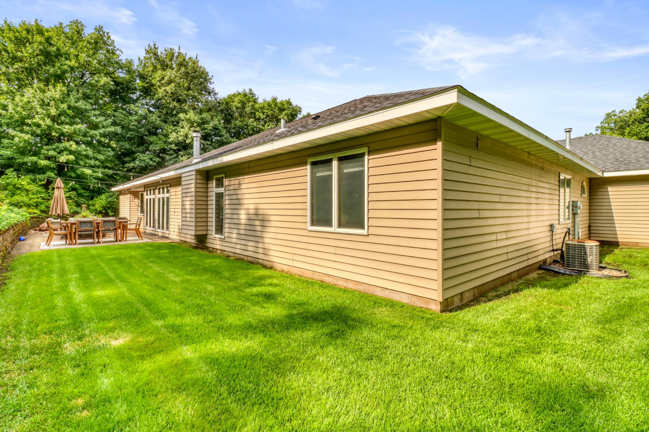 1997 single family home for sale at 1373 Burroughs Road in Detroit Lakes, MN — 3 bed, 2 bath (photo 53 of 74)