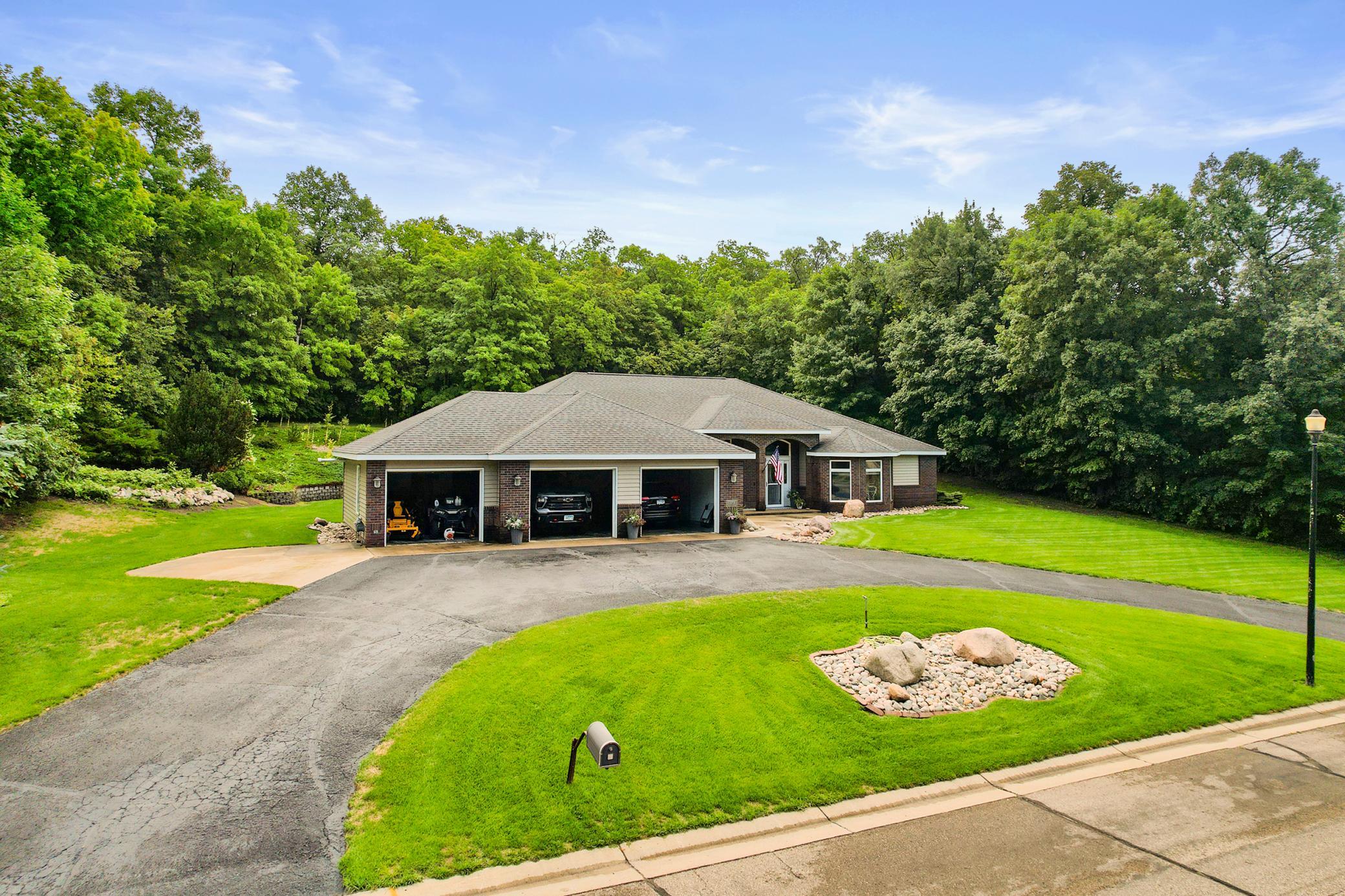 1997 single family home for sale at 1373 Burroughs Road in Detroit Lakes, MN — 3 bed, 2 bath (photo 56 of 74)