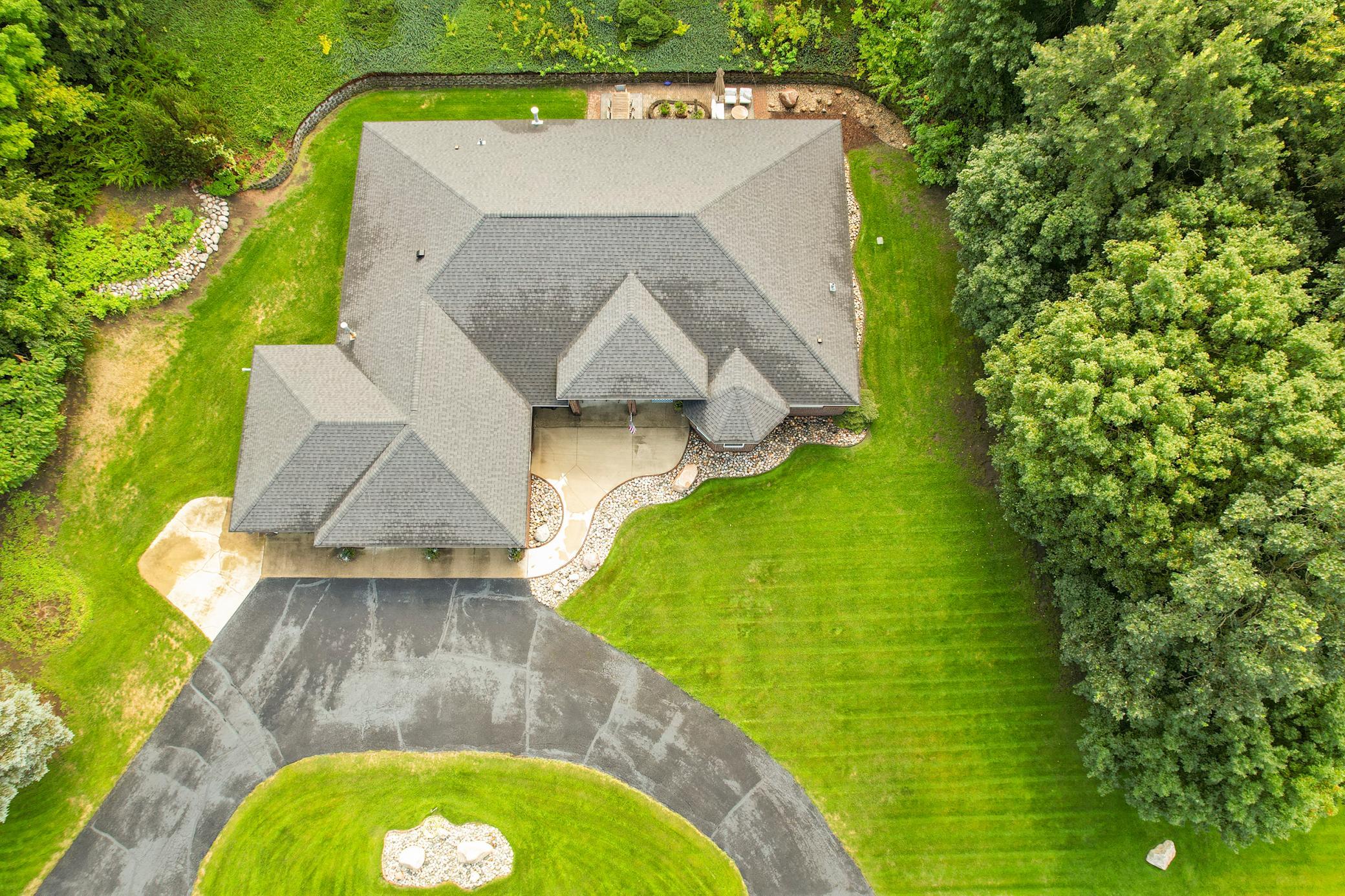 1997 single family home for sale at 1373 Burroughs Road in Detroit Lakes, MN — 3 bed, 2 bath (photo 57 of 74)