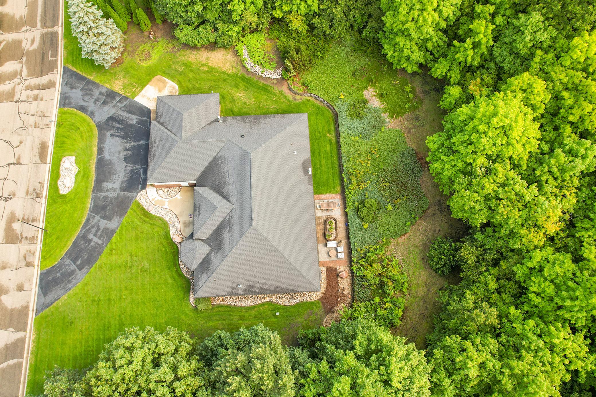 1997 single family home for sale at 1373 Burroughs Road in Detroit Lakes, MN — 3 bed, 2 bath (photo 59 of 74)