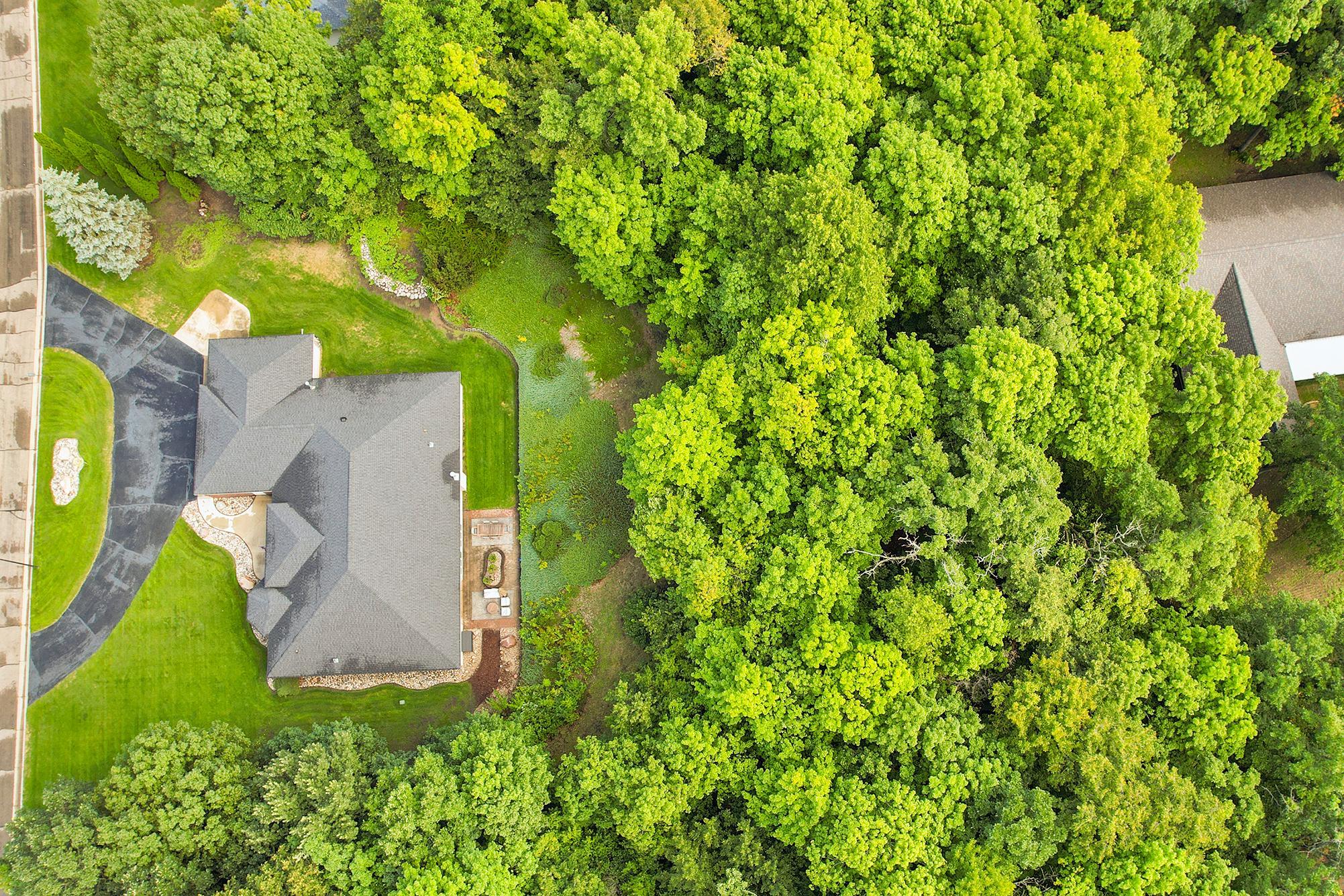 1997 single family home for sale at 1373 Burroughs Road in Detroit Lakes, MN — 3 bed, 2 bath (photo 60 of 74)