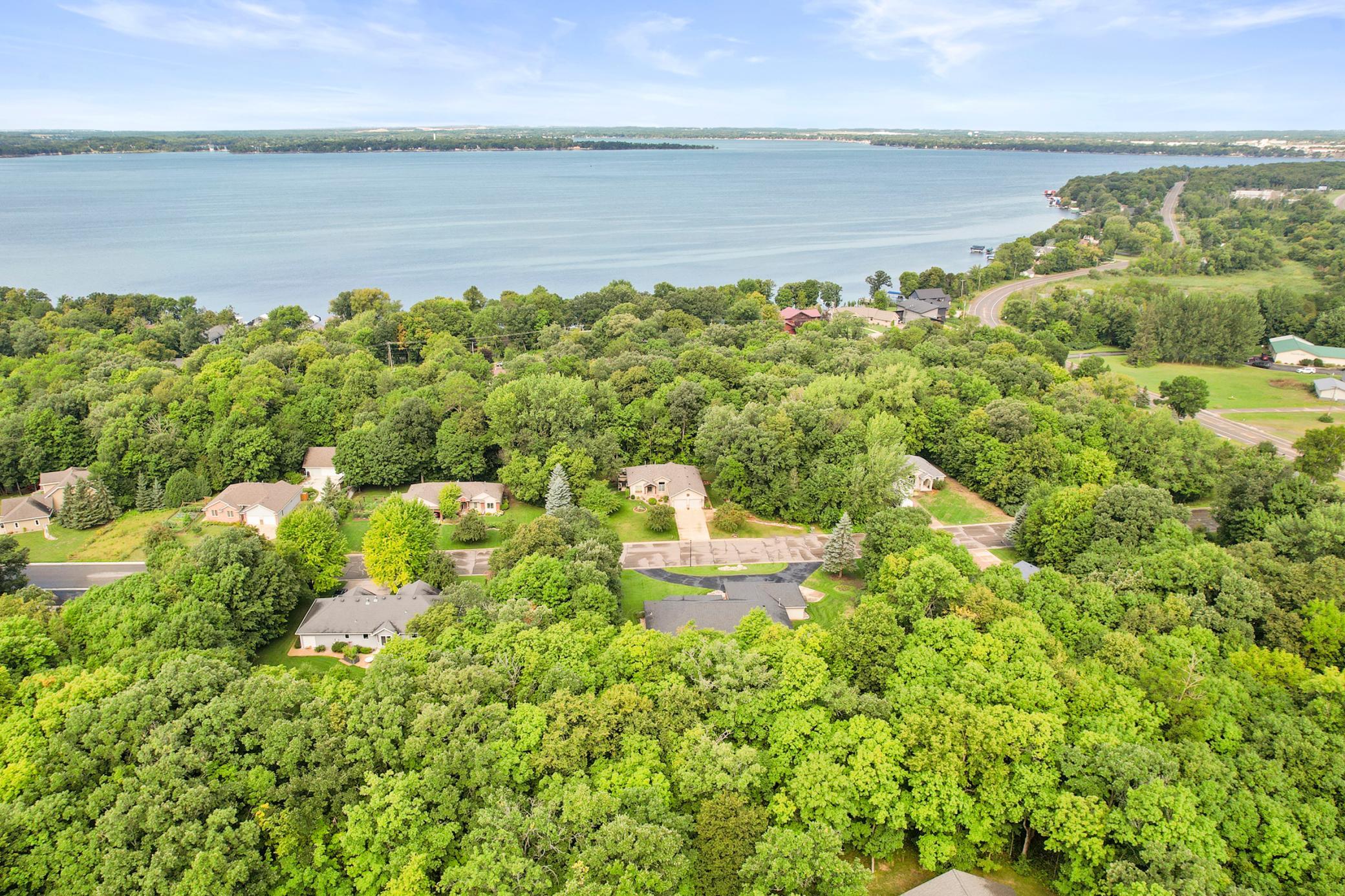 1997 single family home for sale at 1373 Burroughs Road in Detroit Lakes, MN — 3 bed, 2 bath (photo 61 of 74)