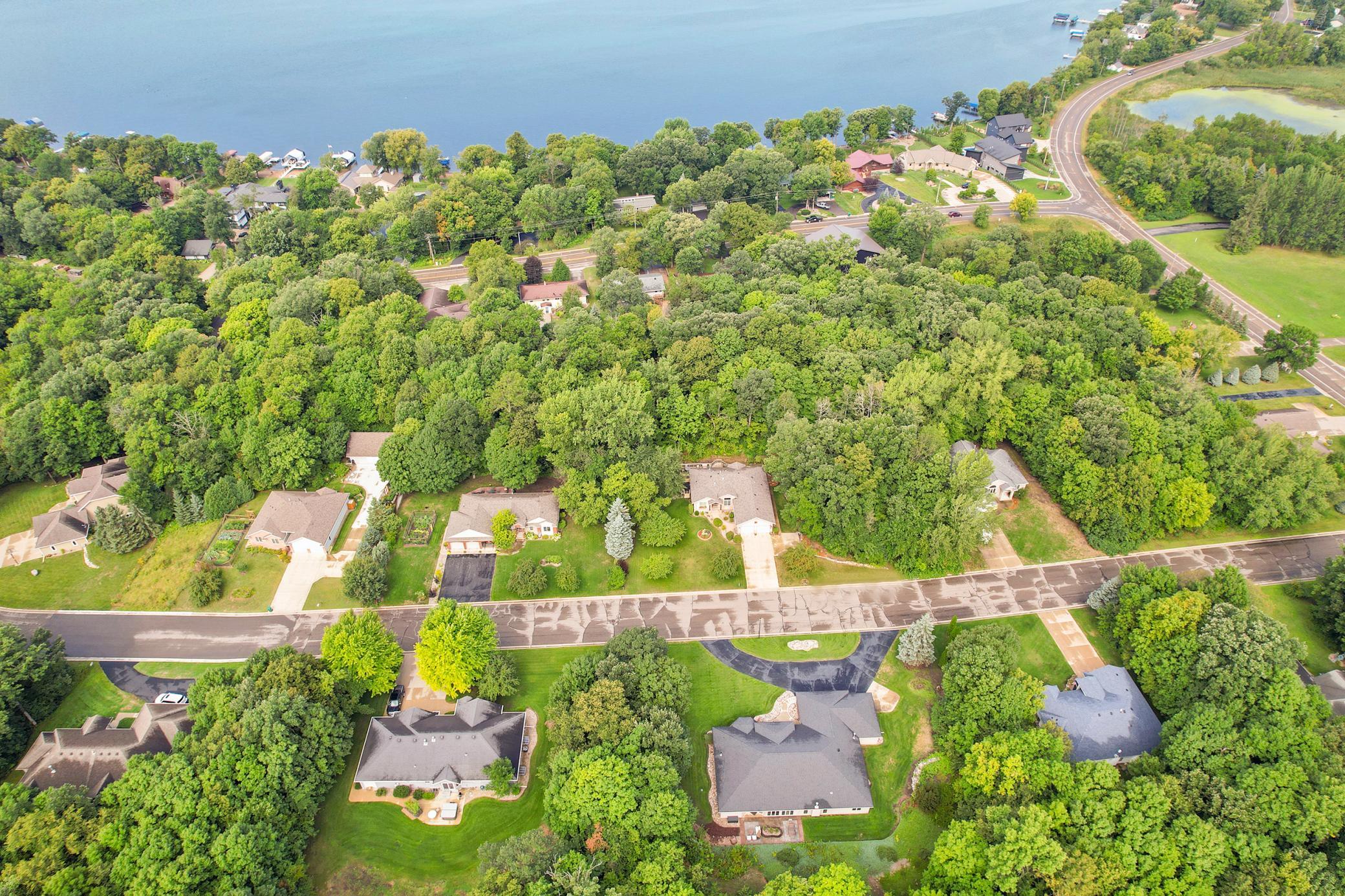 1997 single family home for sale at 1373 Burroughs Road in Detroit Lakes, MN — 3 bed, 2 bath (photo 62 of 74)