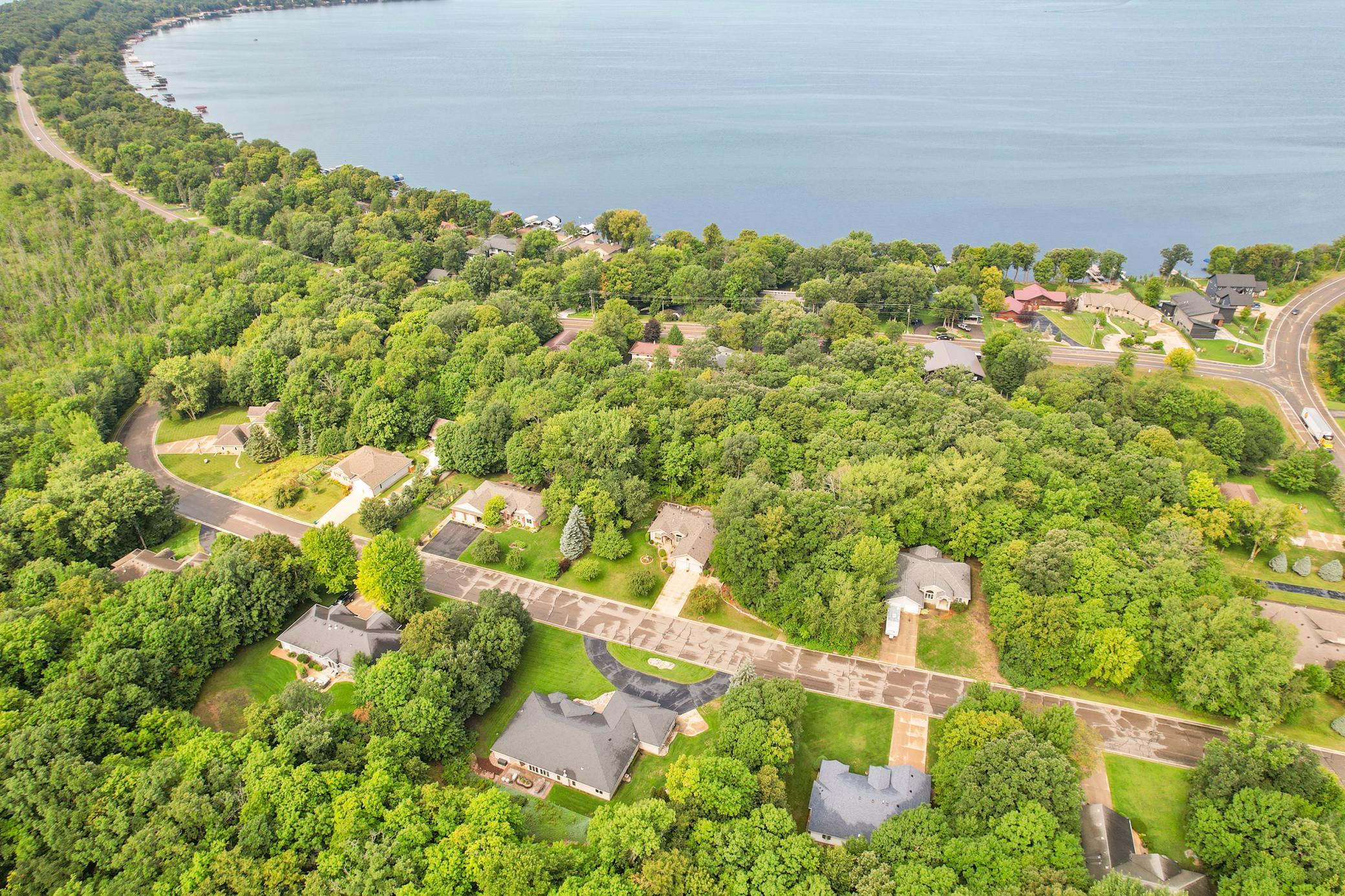 1997 single family home for sale at 1373 Burroughs Road in Detroit Lakes, MN — 3 bed, 2 bath (photo 64 of 74)