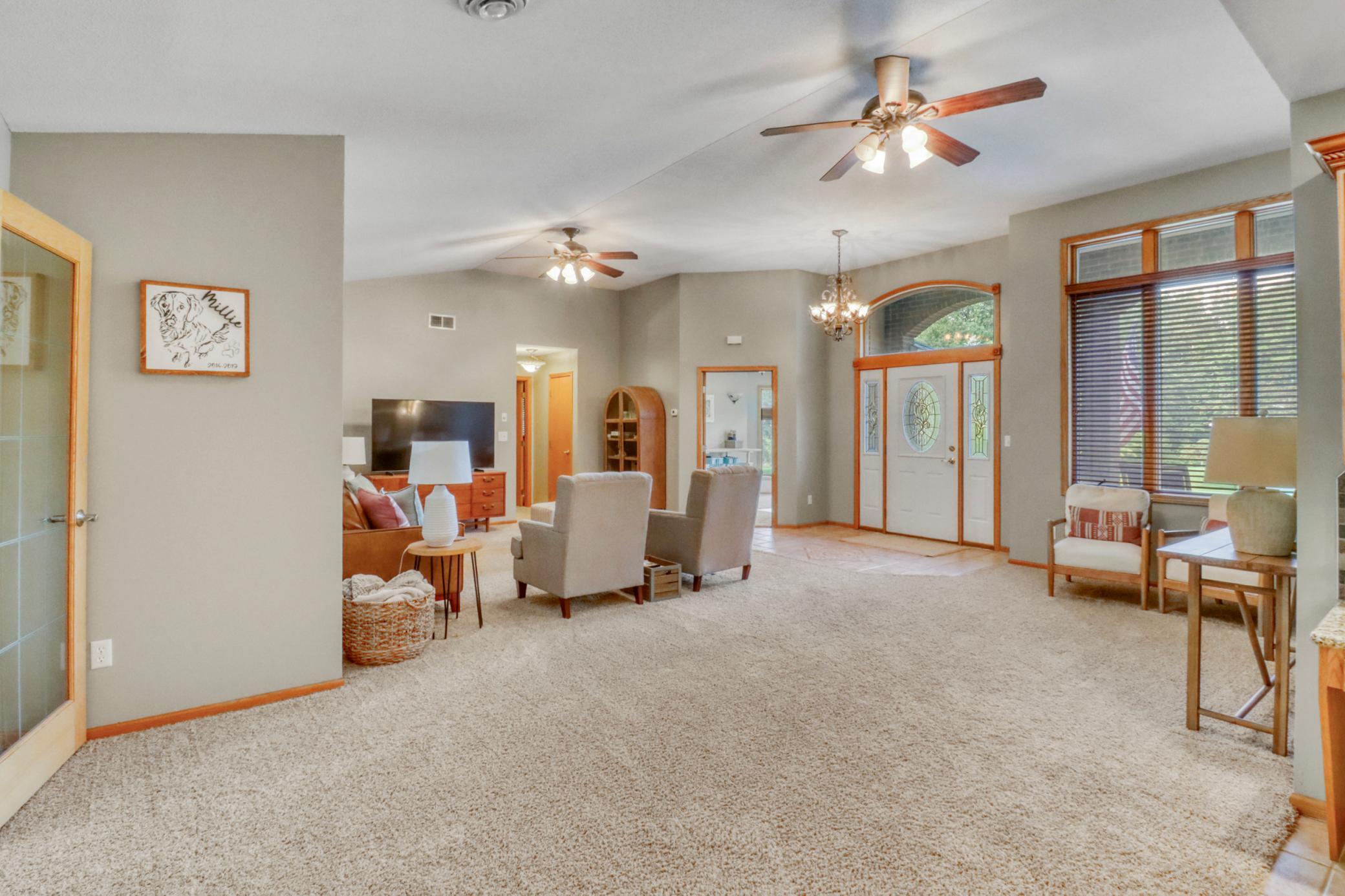 1997 single family home for sale at 1373 Burroughs Road in Detroit Lakes, MN — 3 bed, 2 bath (photo 9 of 74)
