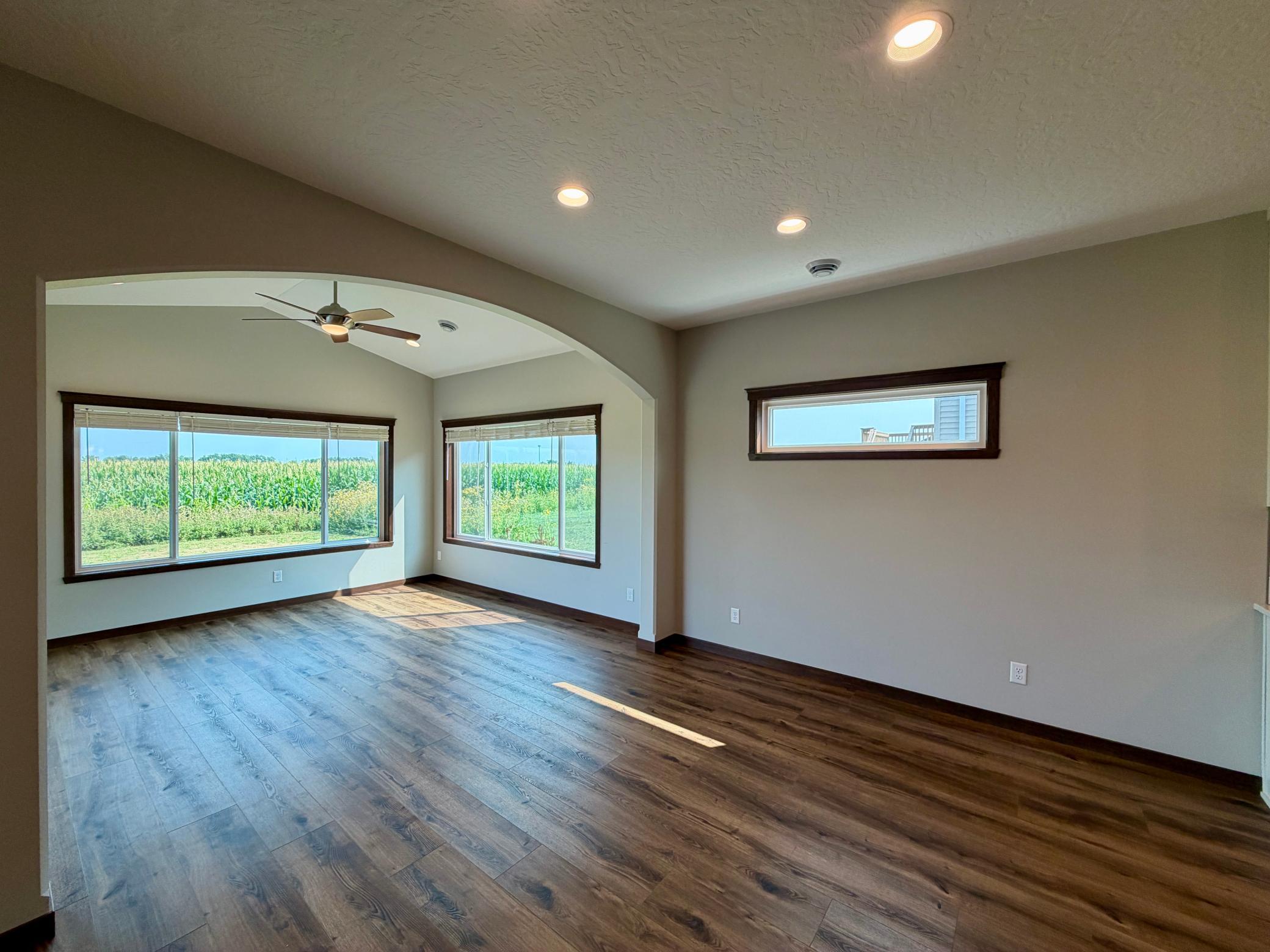 1506 6 Avenue NE, Dilworth MN 56529 - Photo 12 of 29