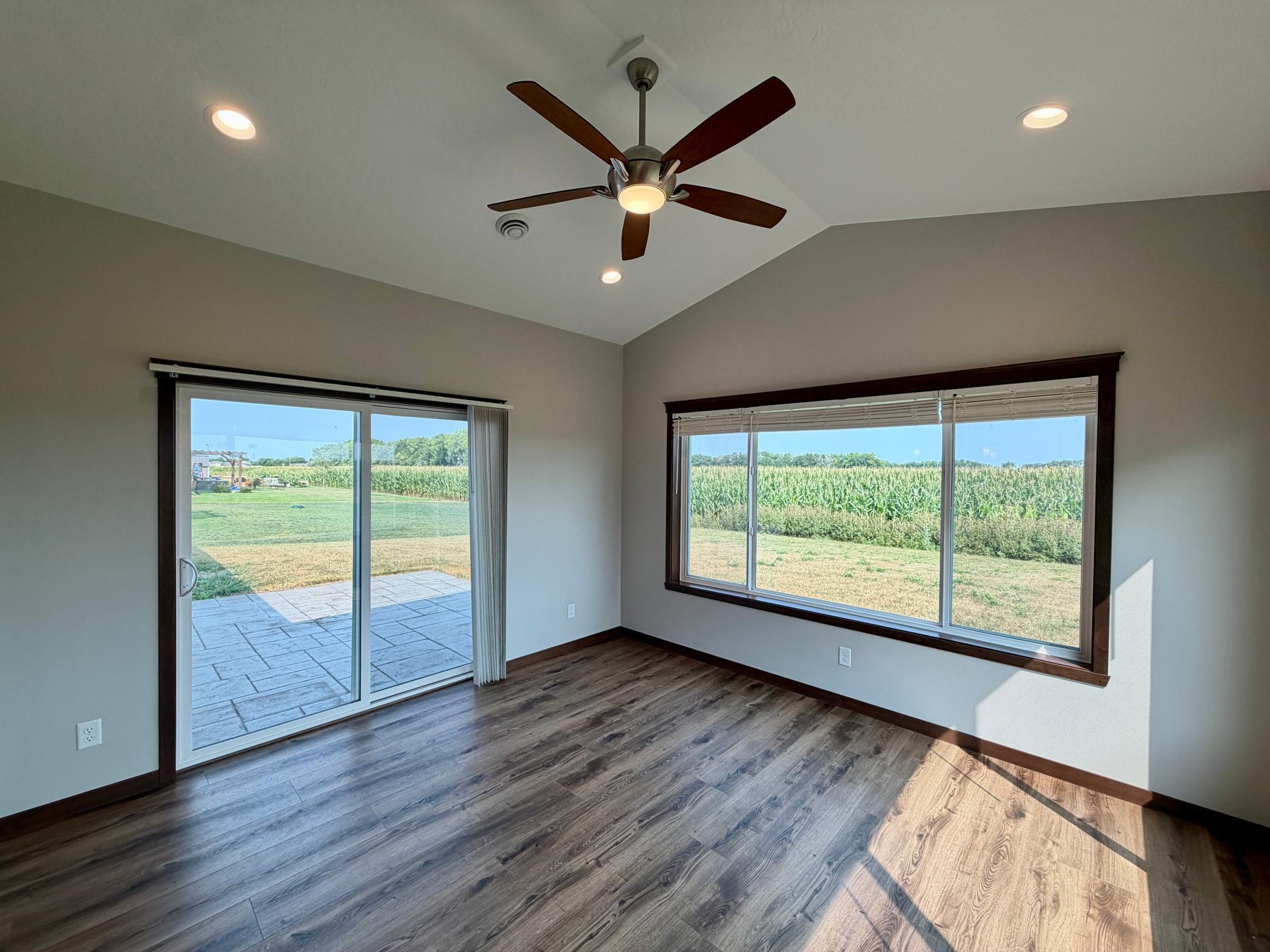 1506 6 Avenue NE, Dilworth MN 56529 - Photo 14 of 29
