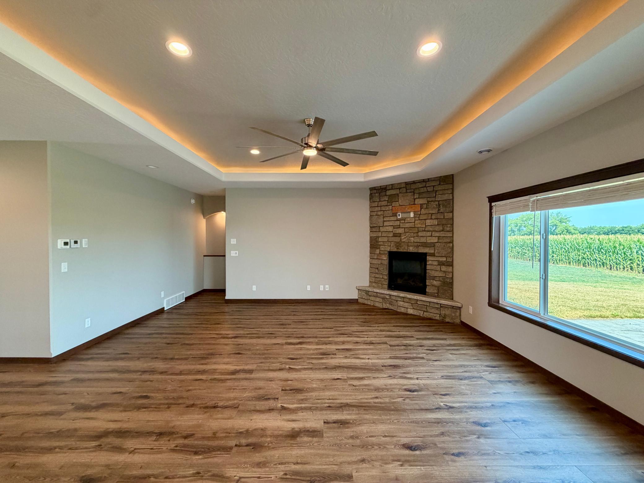 1506 6 Avenue NE, Dilworth MN 56529 - Photo 15 of 29