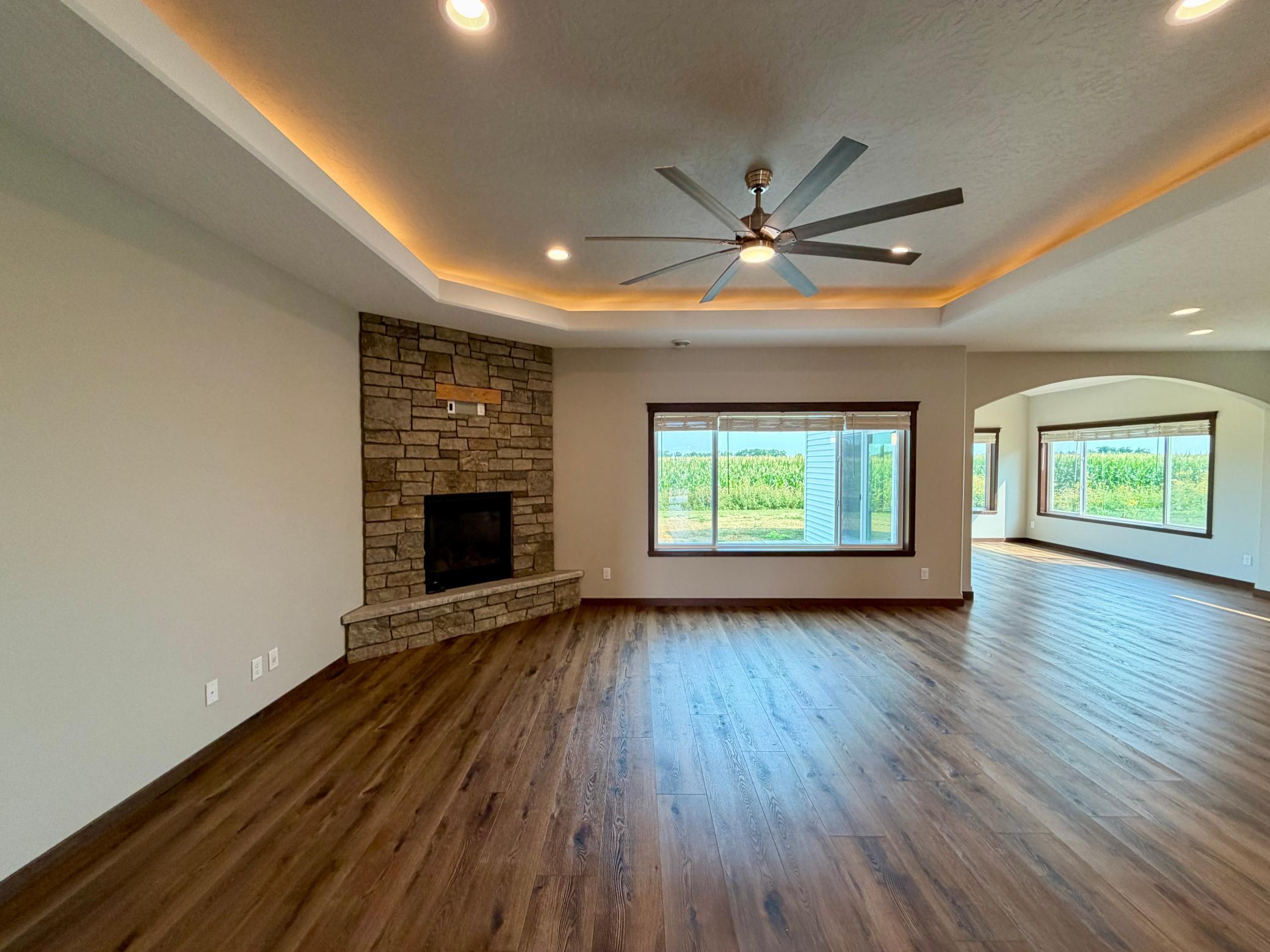 1506 6 Avenue NE, Dilworth MN 56529 - Photo 16 of 29