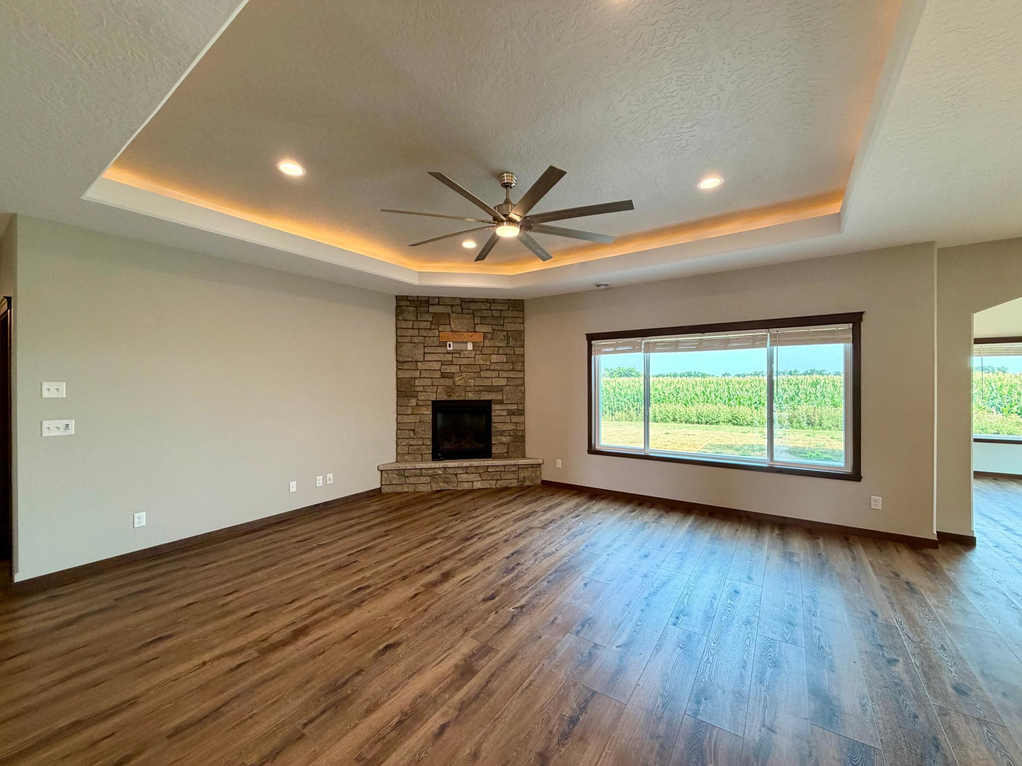 1506 6 Avenue NE, Dilworth MN 56529 - Photo 17 of 29