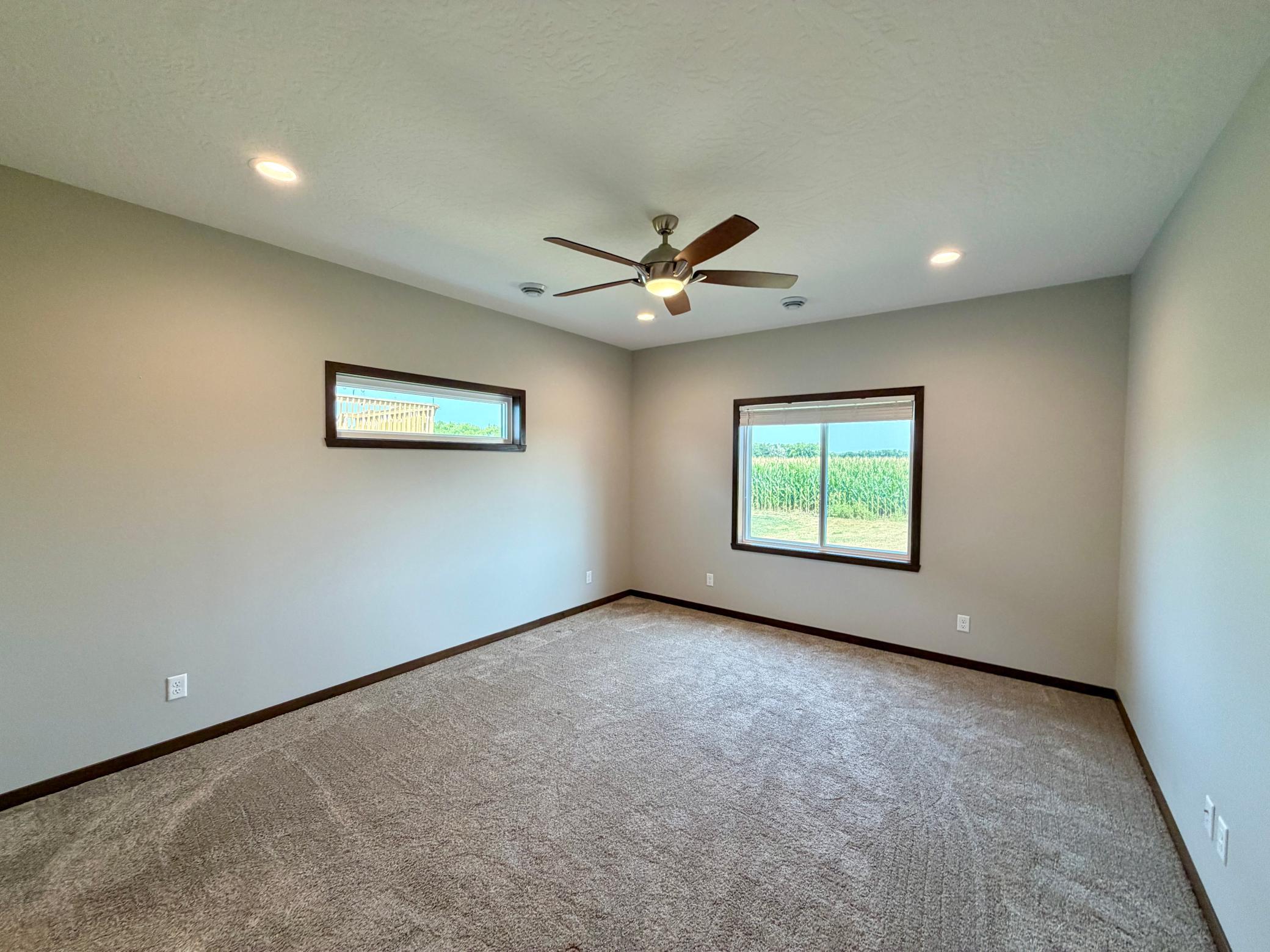 1506 6 Avenue NE, Dilworth MN 56529 - Photo 18 of 29