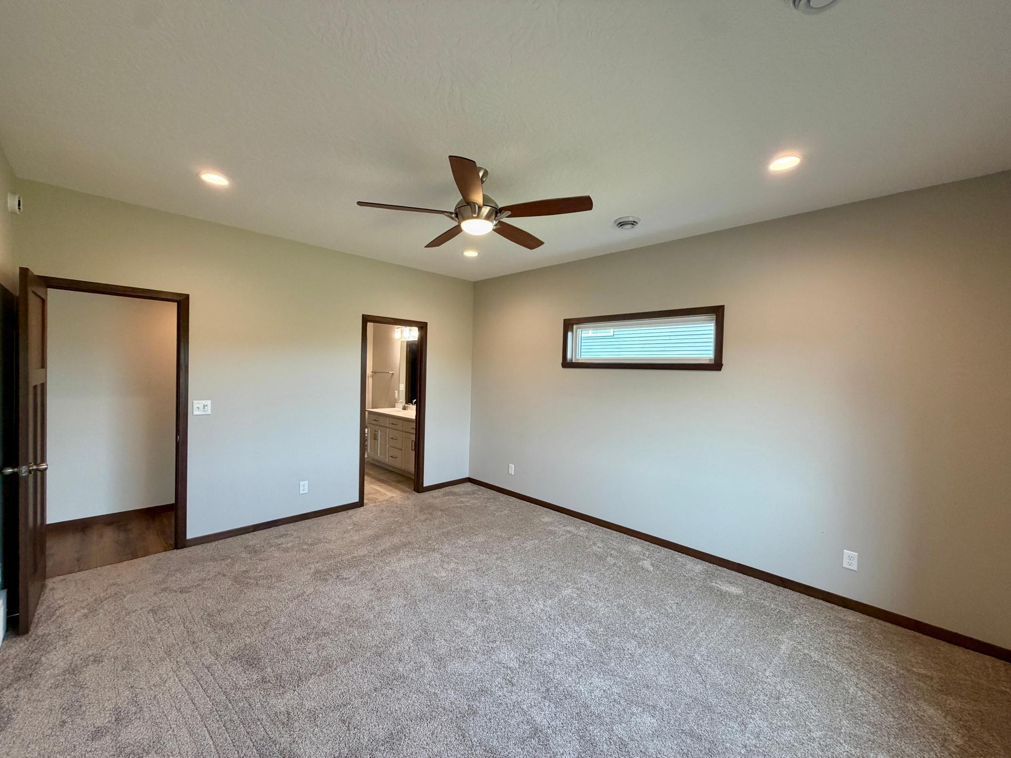 1506 6 Avenue NE, Dilworth MN 56529 - Photo 19 of 29