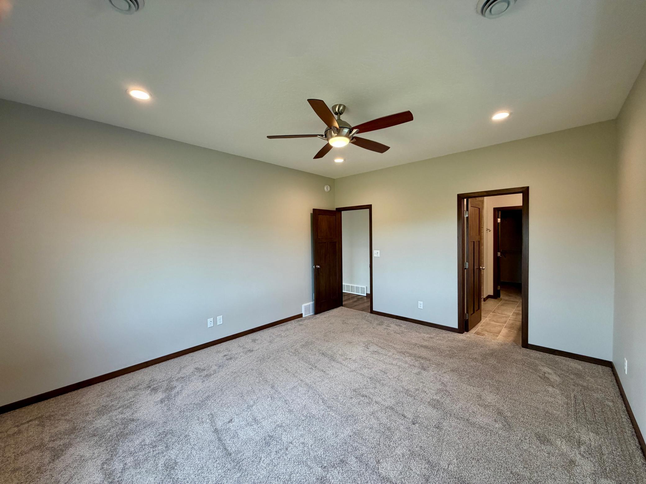 1506 6 Avenue NE, Dilworth MN 56529 - Photo 20 of 29
