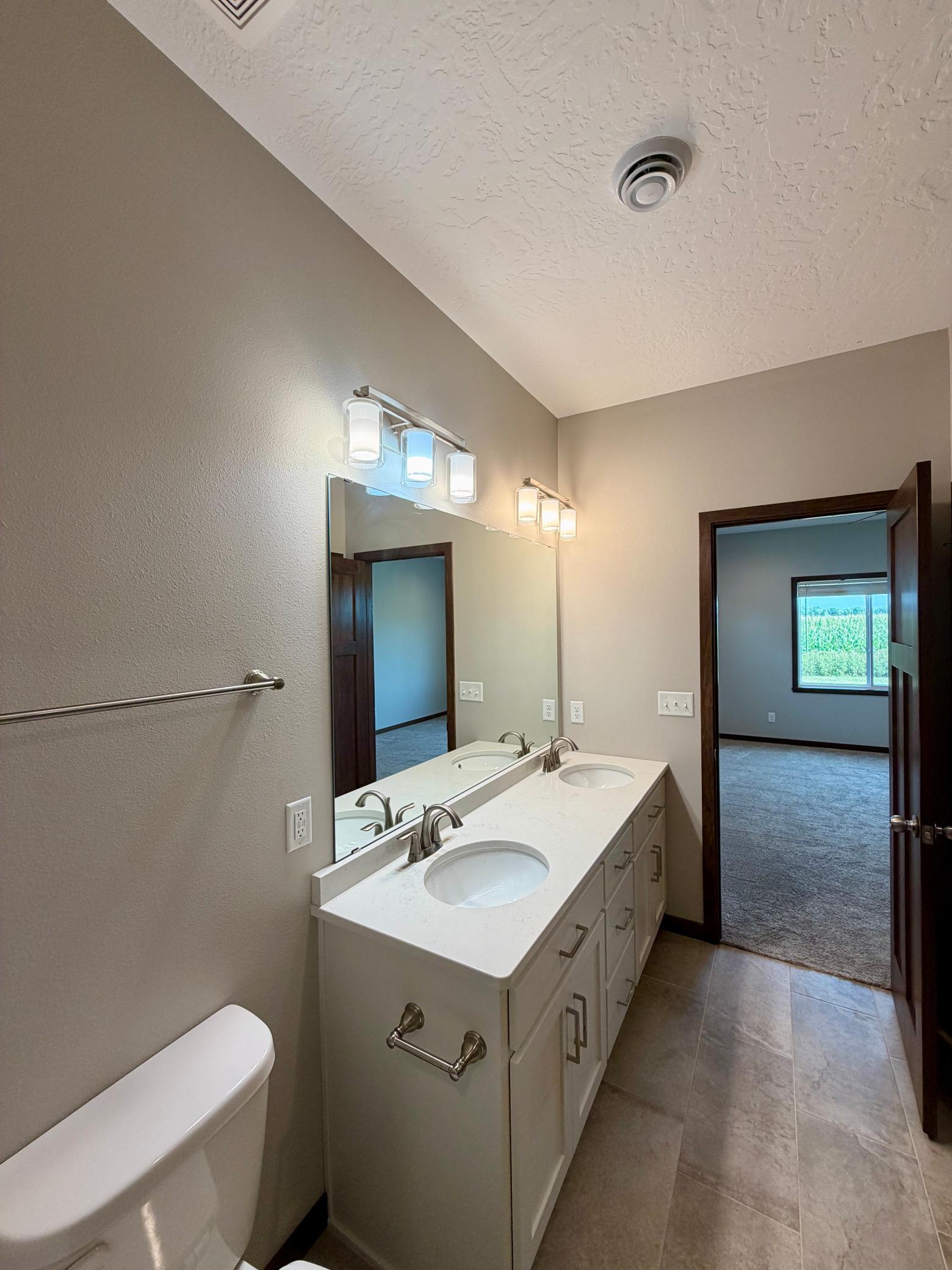 1506 6 Avenue NE, Dilworth MN 56529 - Photo 22 of 29