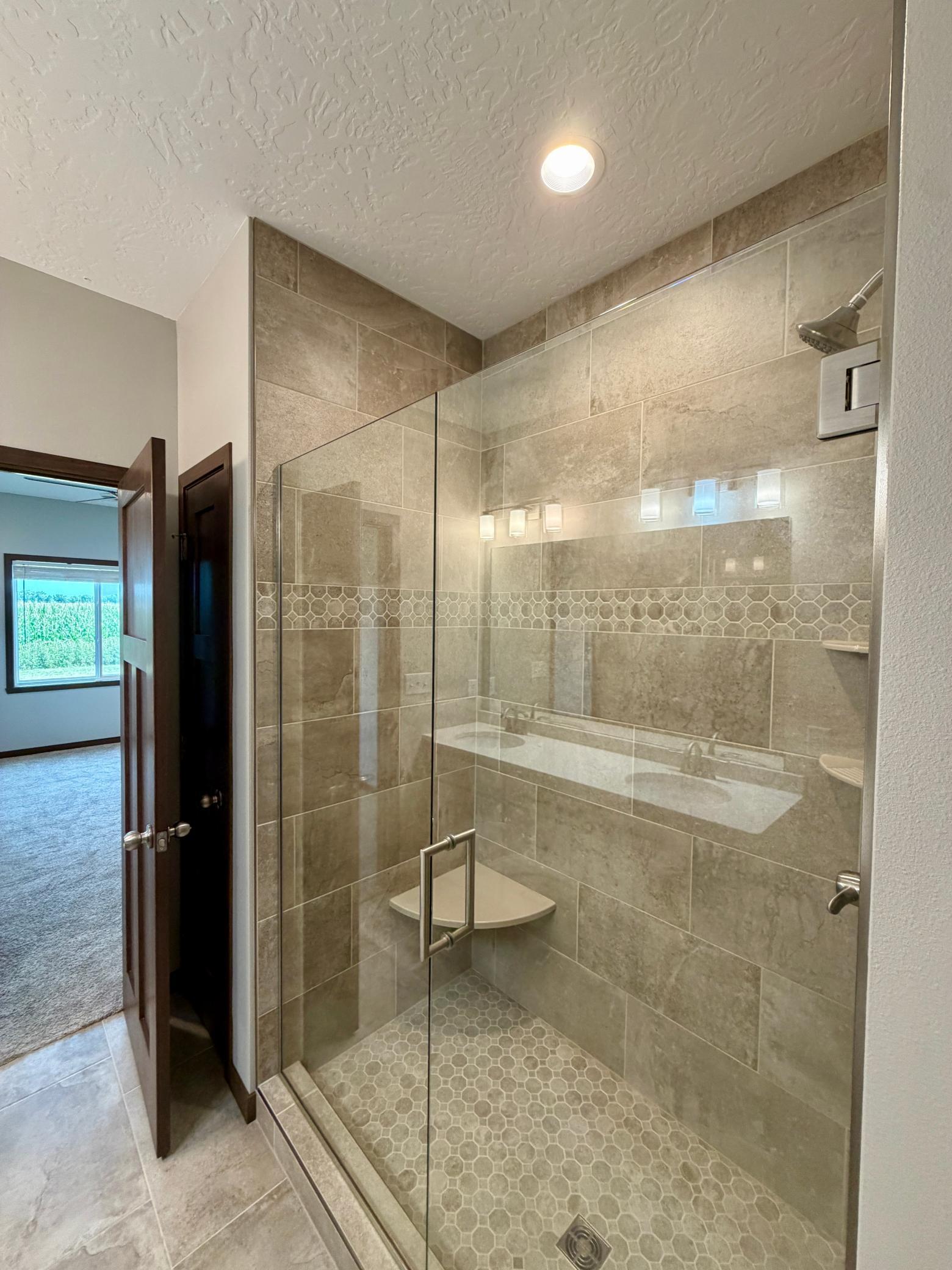 1506 6 Avenue NE, Dilworth MN 56529 - Photo 23 of 29