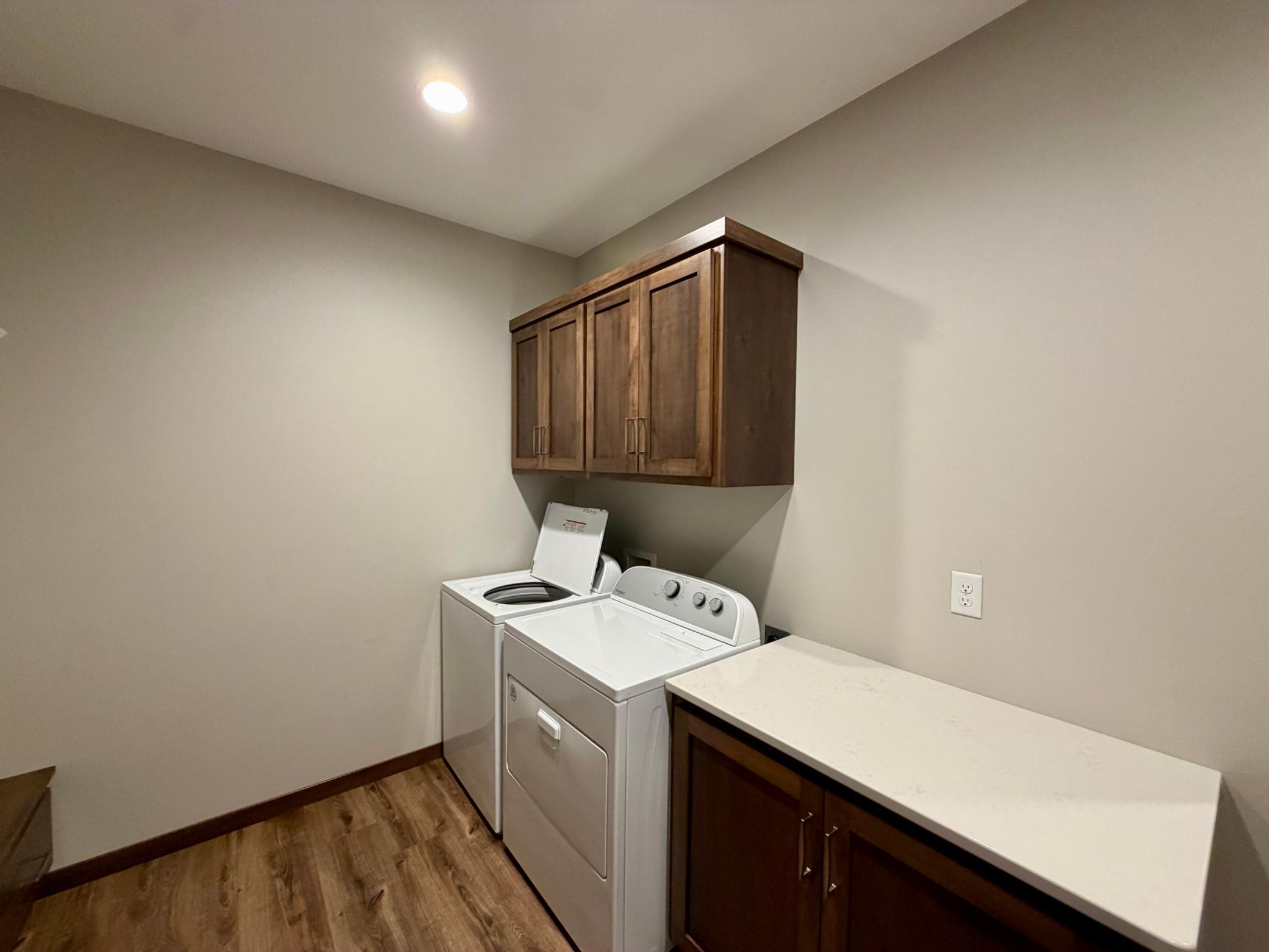 1506 6 Avenue NE, Dilworth MN 56529 - Photo 29 of 29