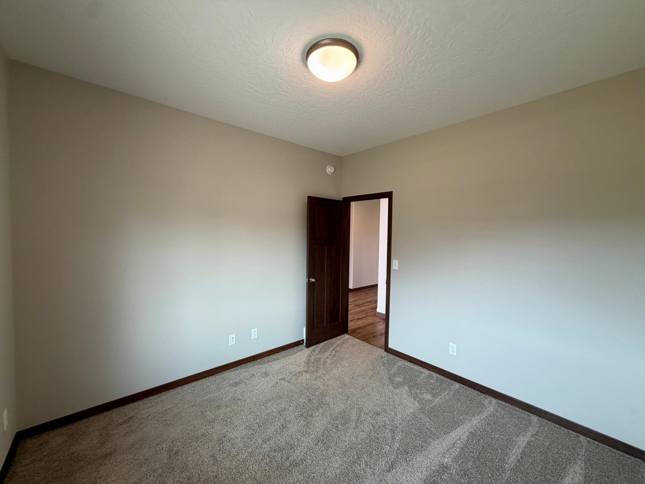 1506 6 Avenue NE, Dilworth MN 56529 - Photo 6 of 29