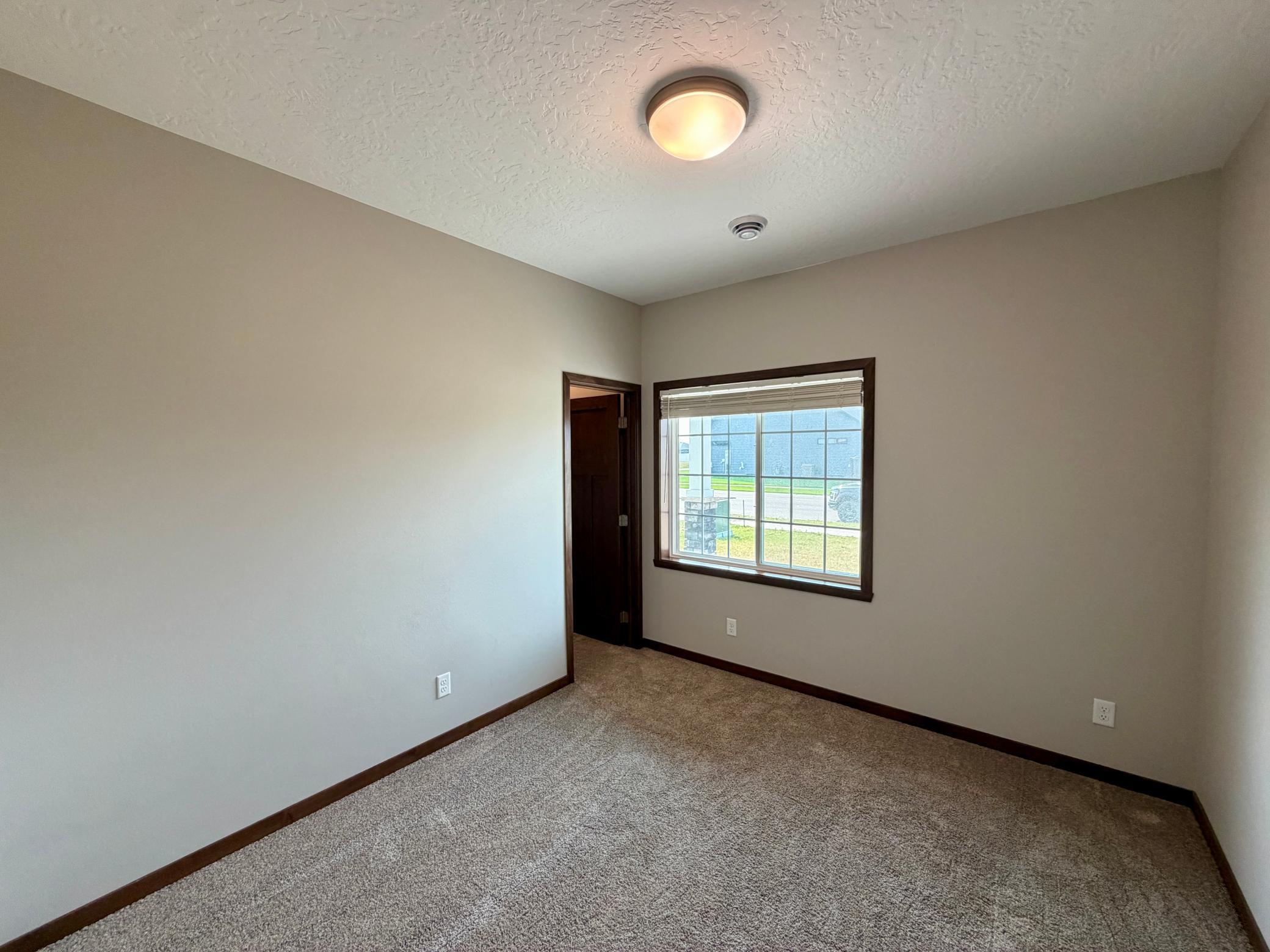 1506 6 Avenue NE, Dilworth MN 56529 - Photo 7 of 29