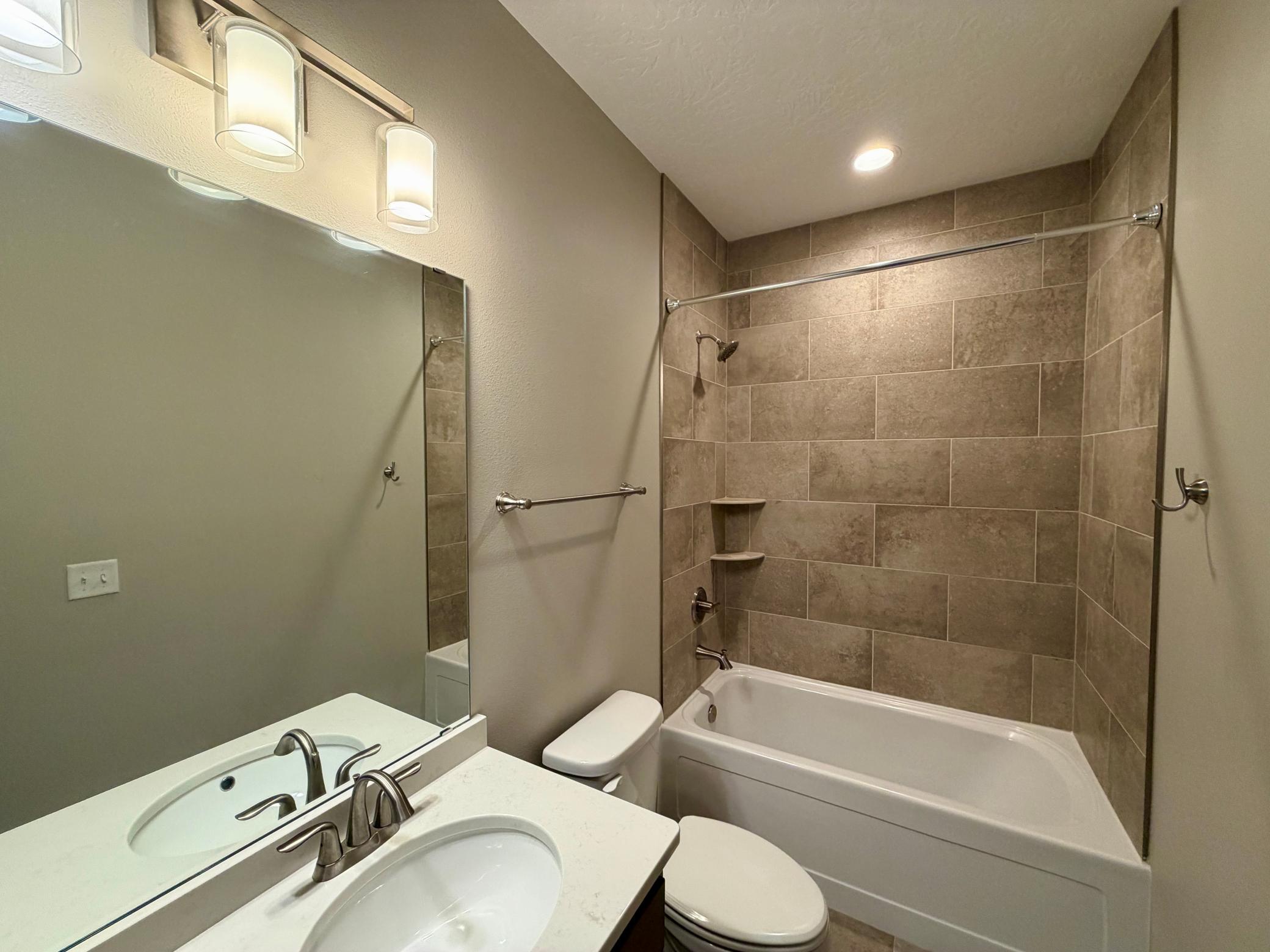 1506 6 Avenue NE, Dilworth MN 56529 - Photo 8 of 29