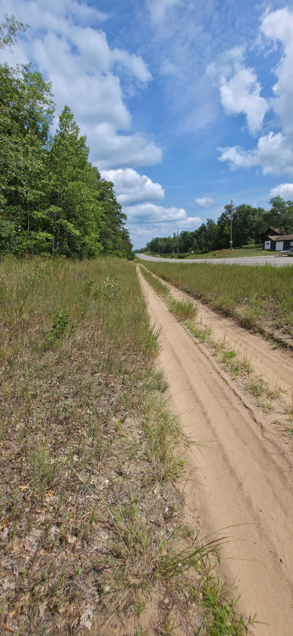 land for sale at TBD Peony Lane in Breezy Point, MN (photo 6 of 6)