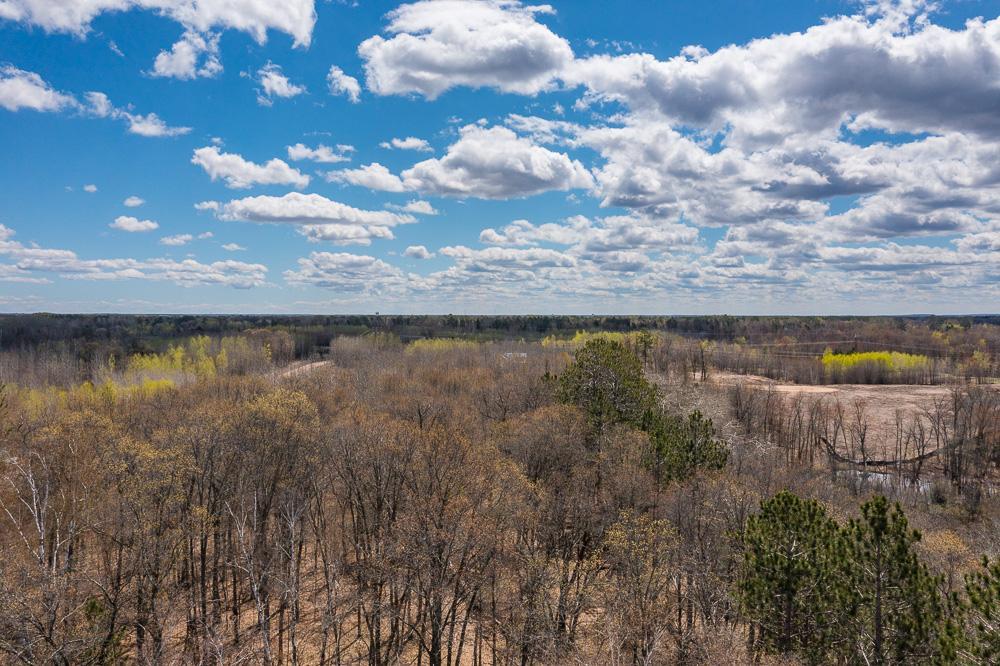 L3,B2 Sanctuary Lane, Brainerd MN 56401 - Photo 12 of 29